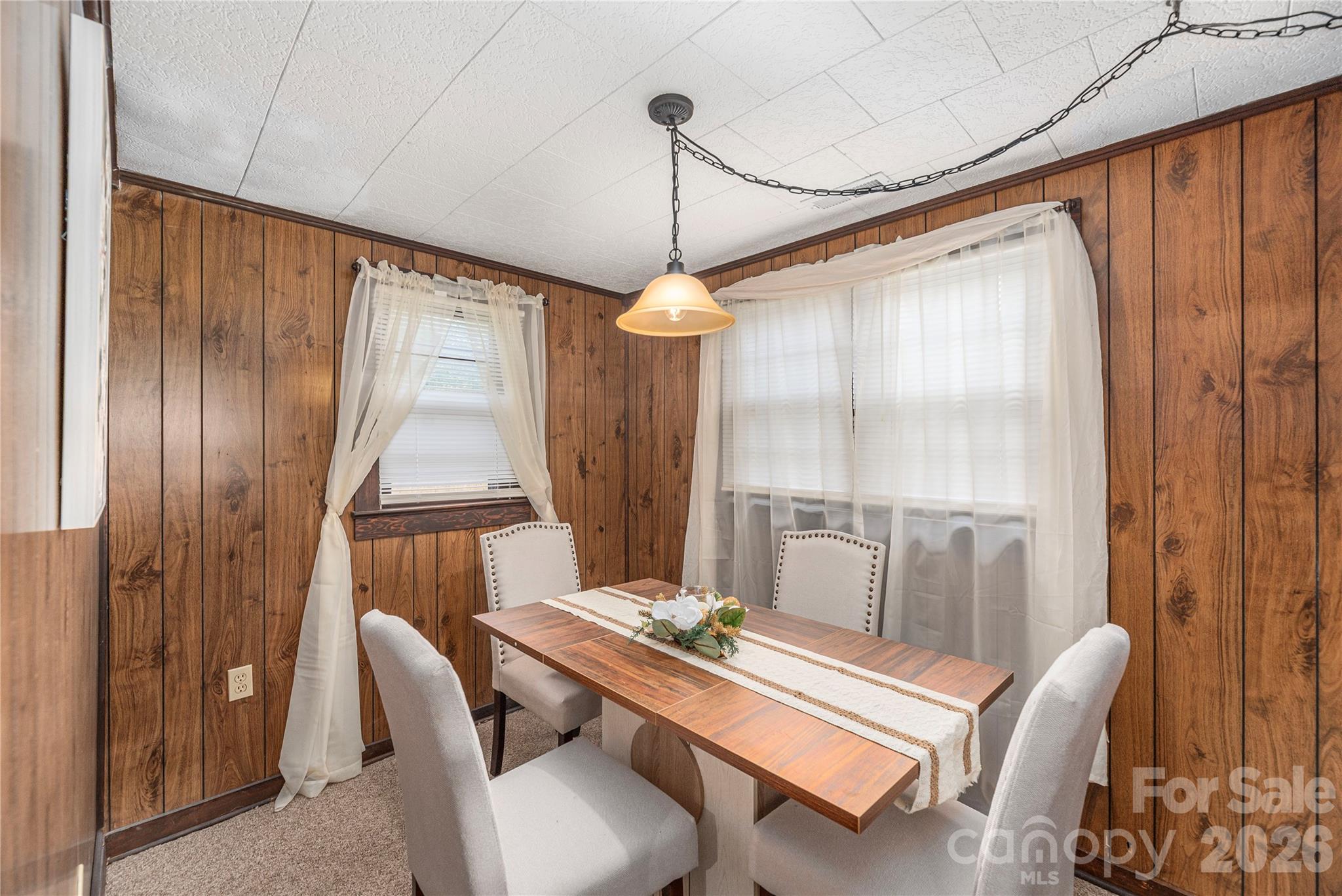 1236 Brown Avenue — Waynesville