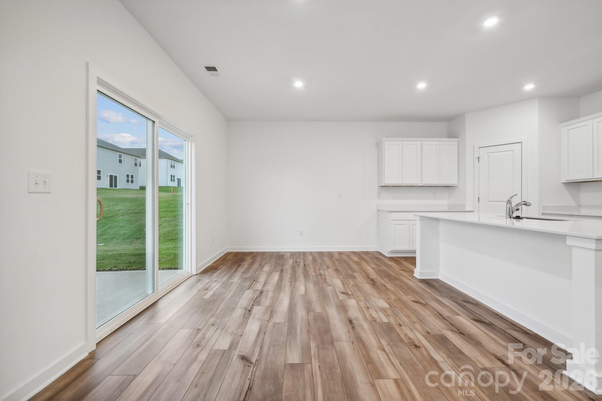 2939 31st Street NE — Hickory