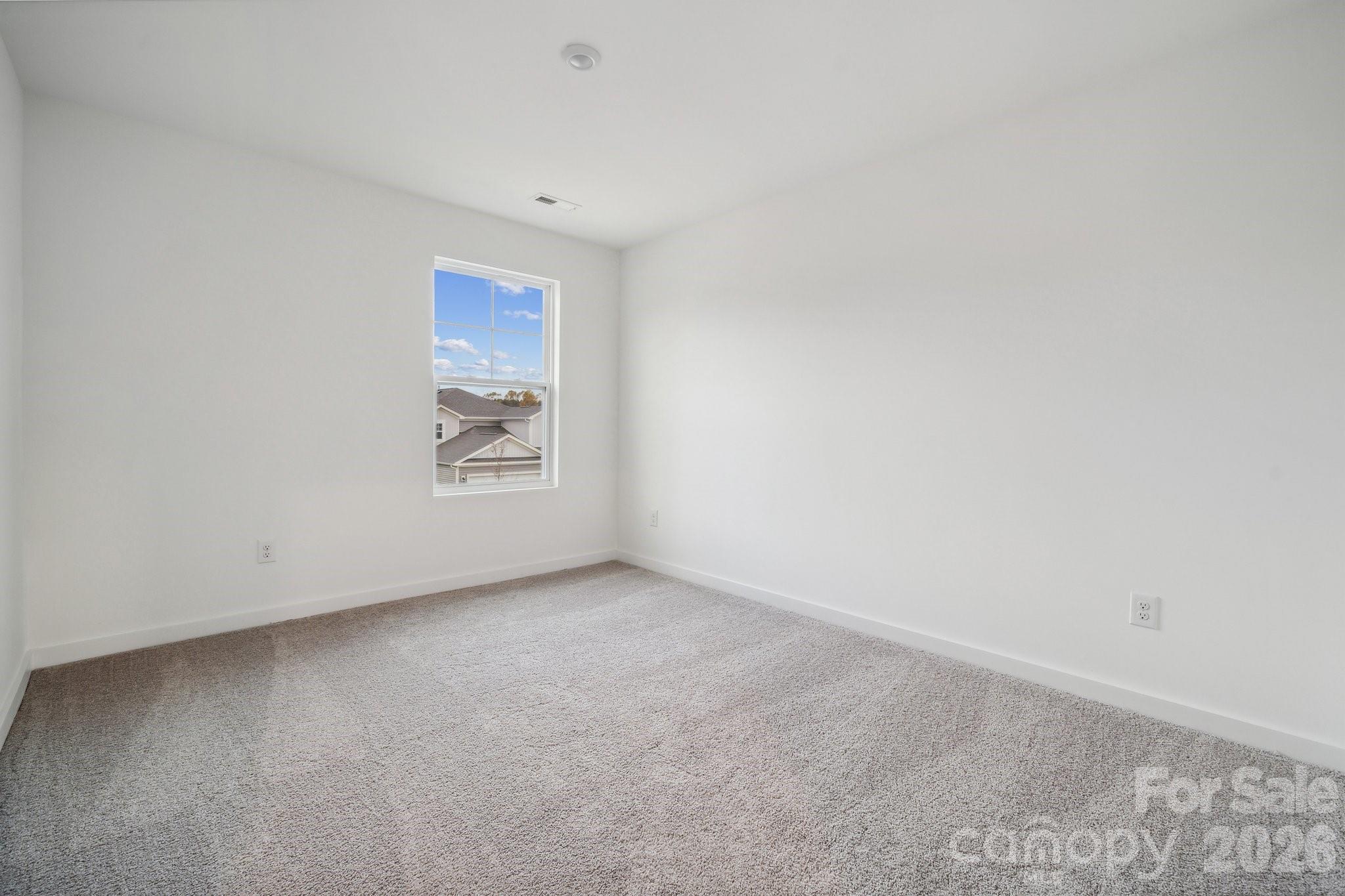 2939 31st Street NE — Hickory