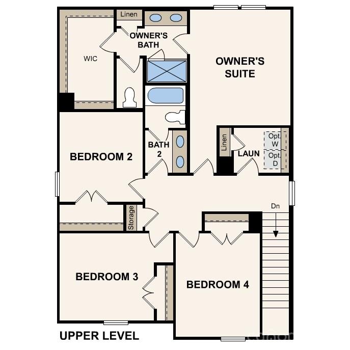 2939 31st Street NE — Hickory