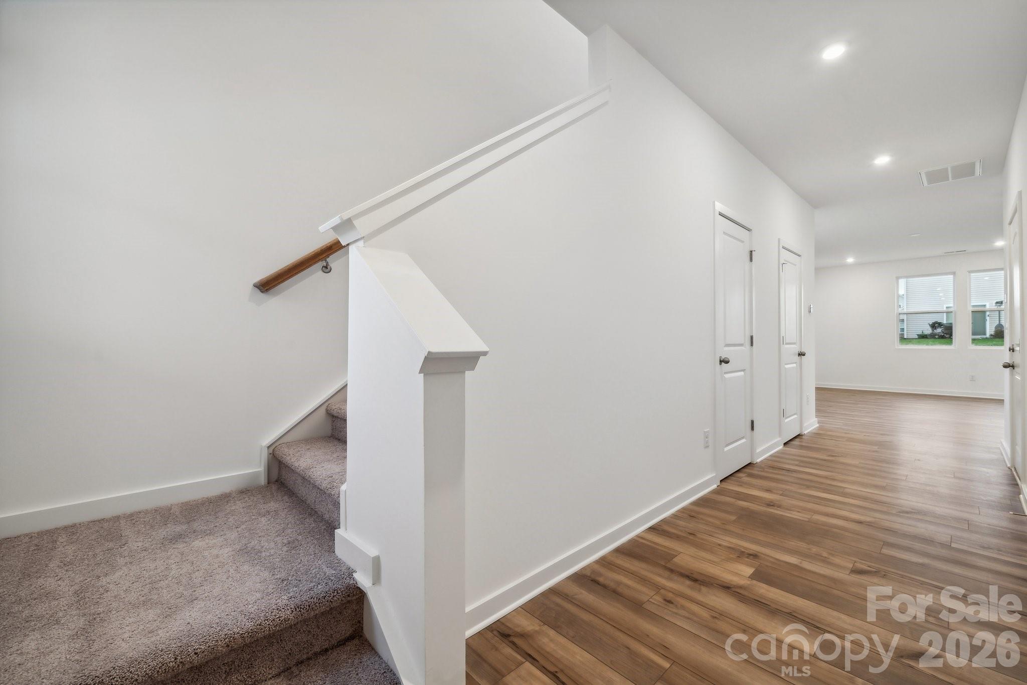 2939 31st Street NE — Hickory