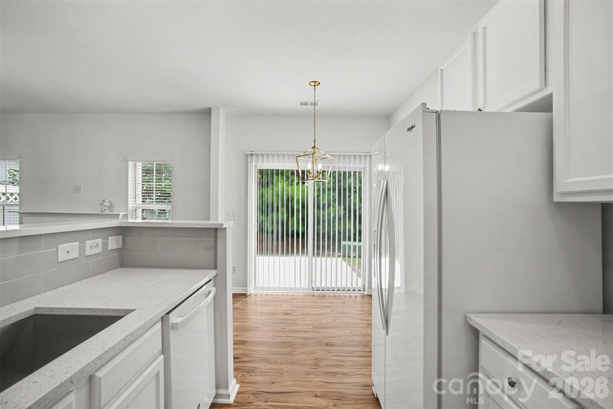 912 Little Creek Drive — Fort Mill