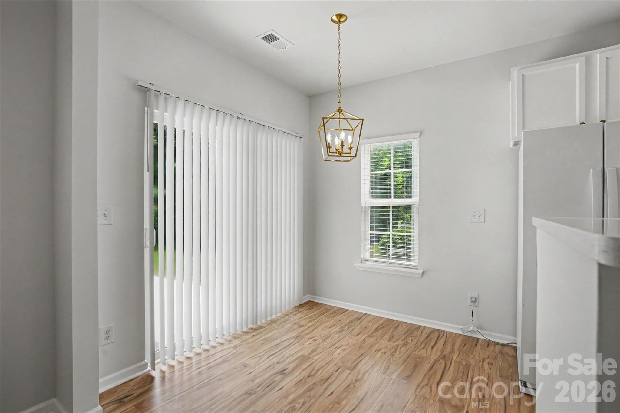912 Little Creek Drive — Fort Mill