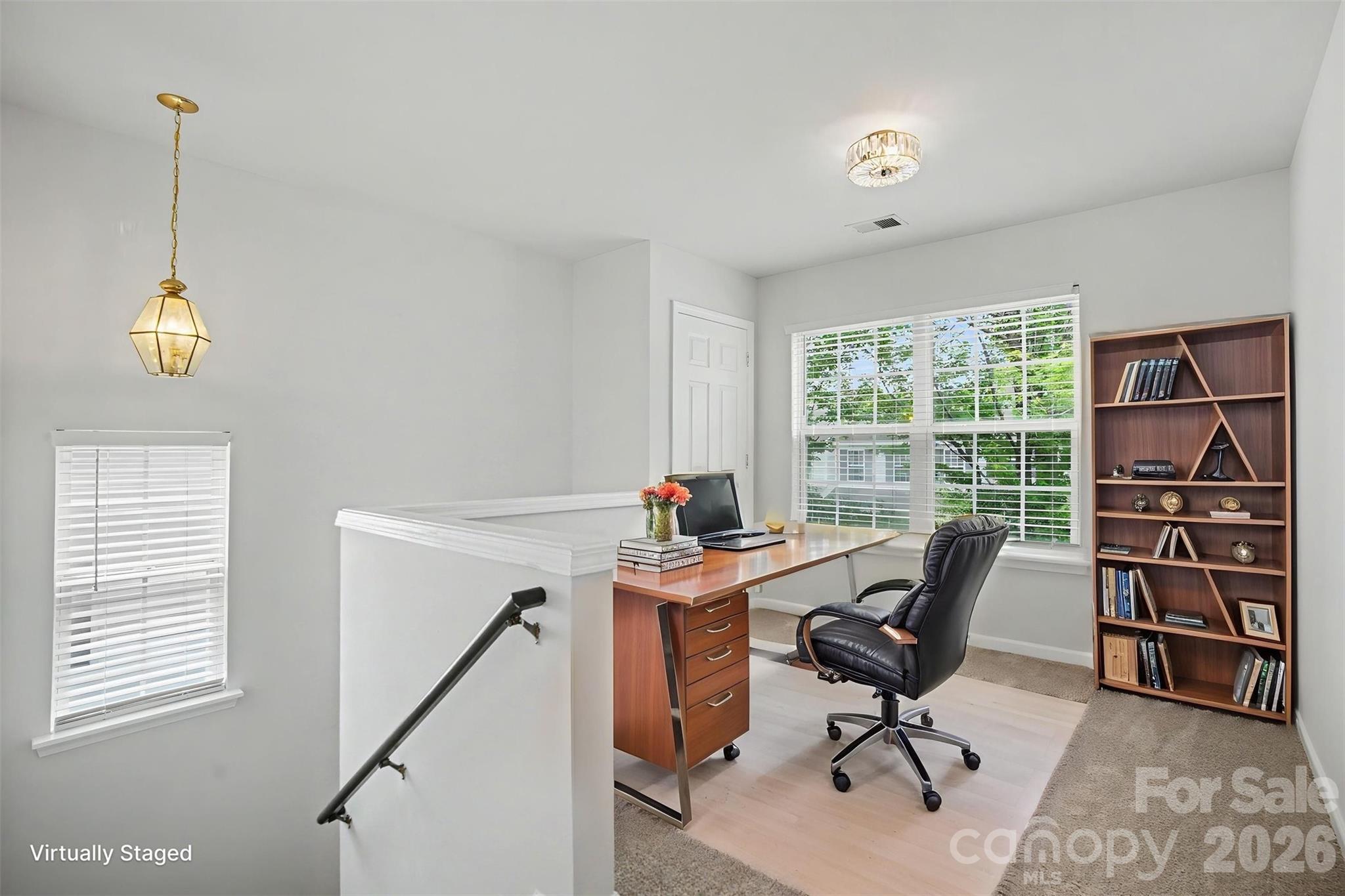 912 Little Creek Drive — Fort Mill