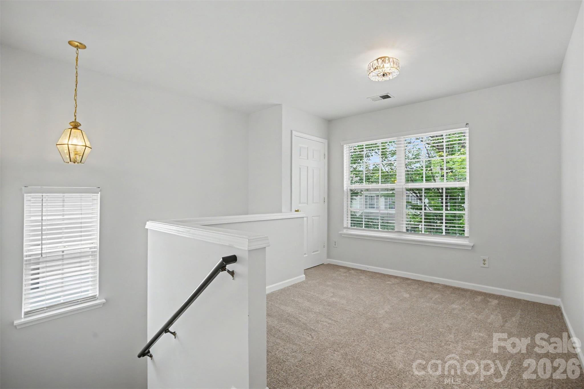 912 Little Creek Drive — Fort Mill