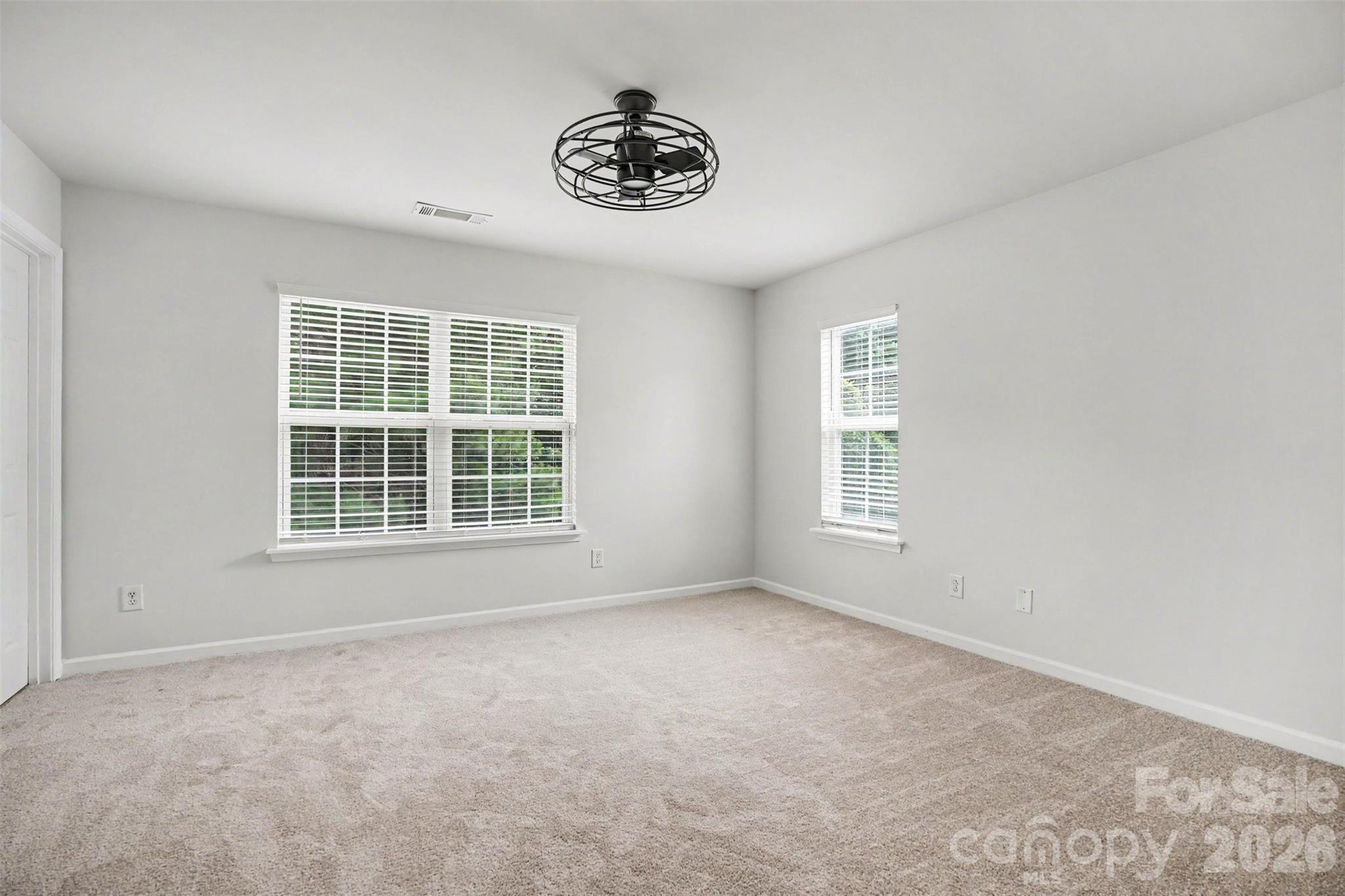 912 Little Creek Drive — Fort Mill