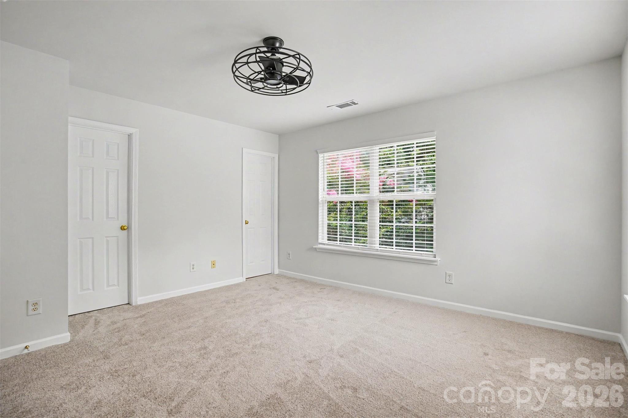 912 Little Creek Drive — Fort Mill