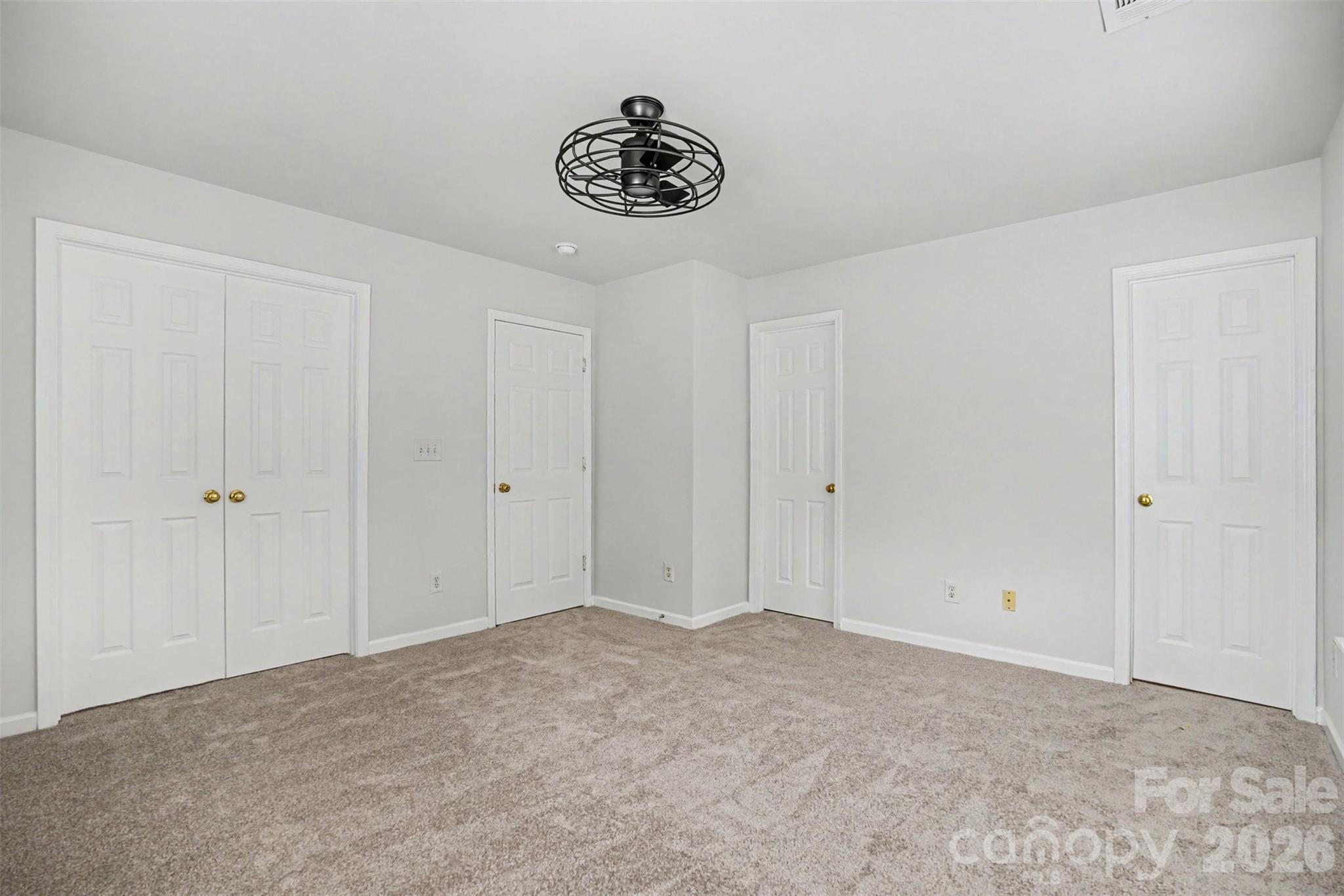 912 Little Creek Drive — Fort Mill