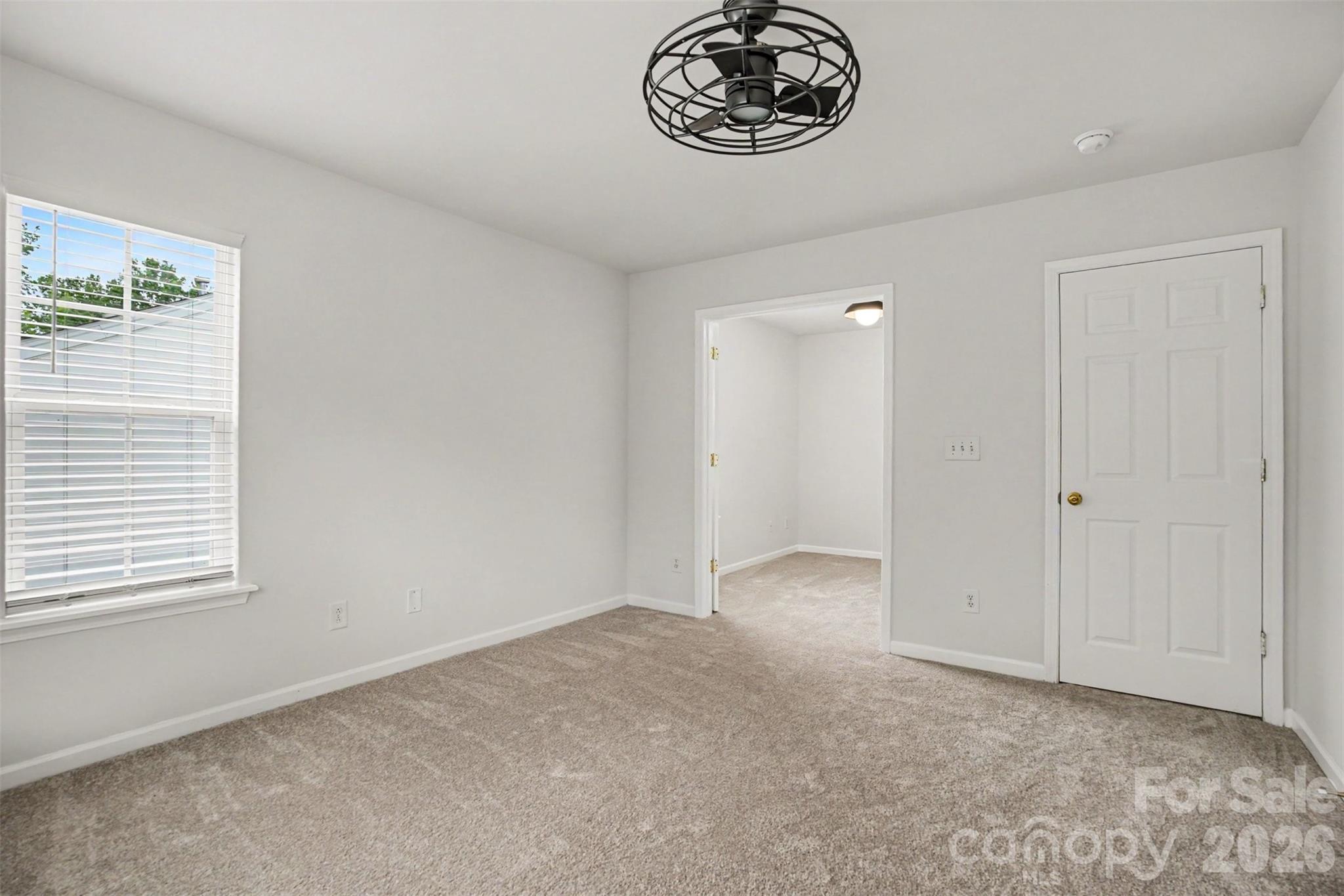 912 Little Creek Drive — Fort Mill