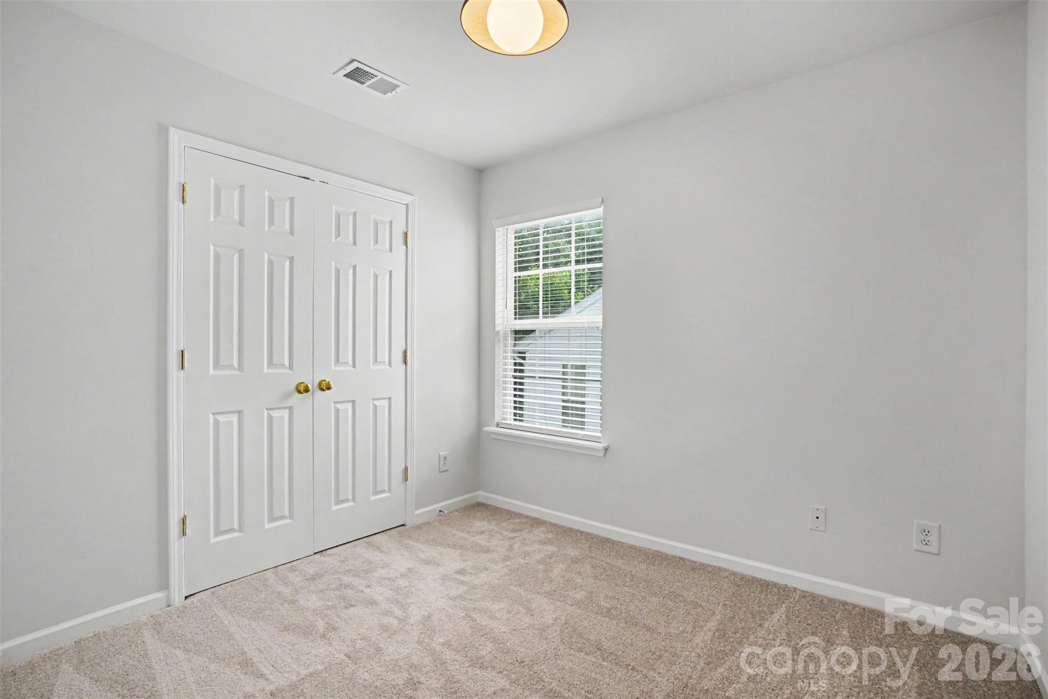 912 Little Creek Drive — Fort Mill