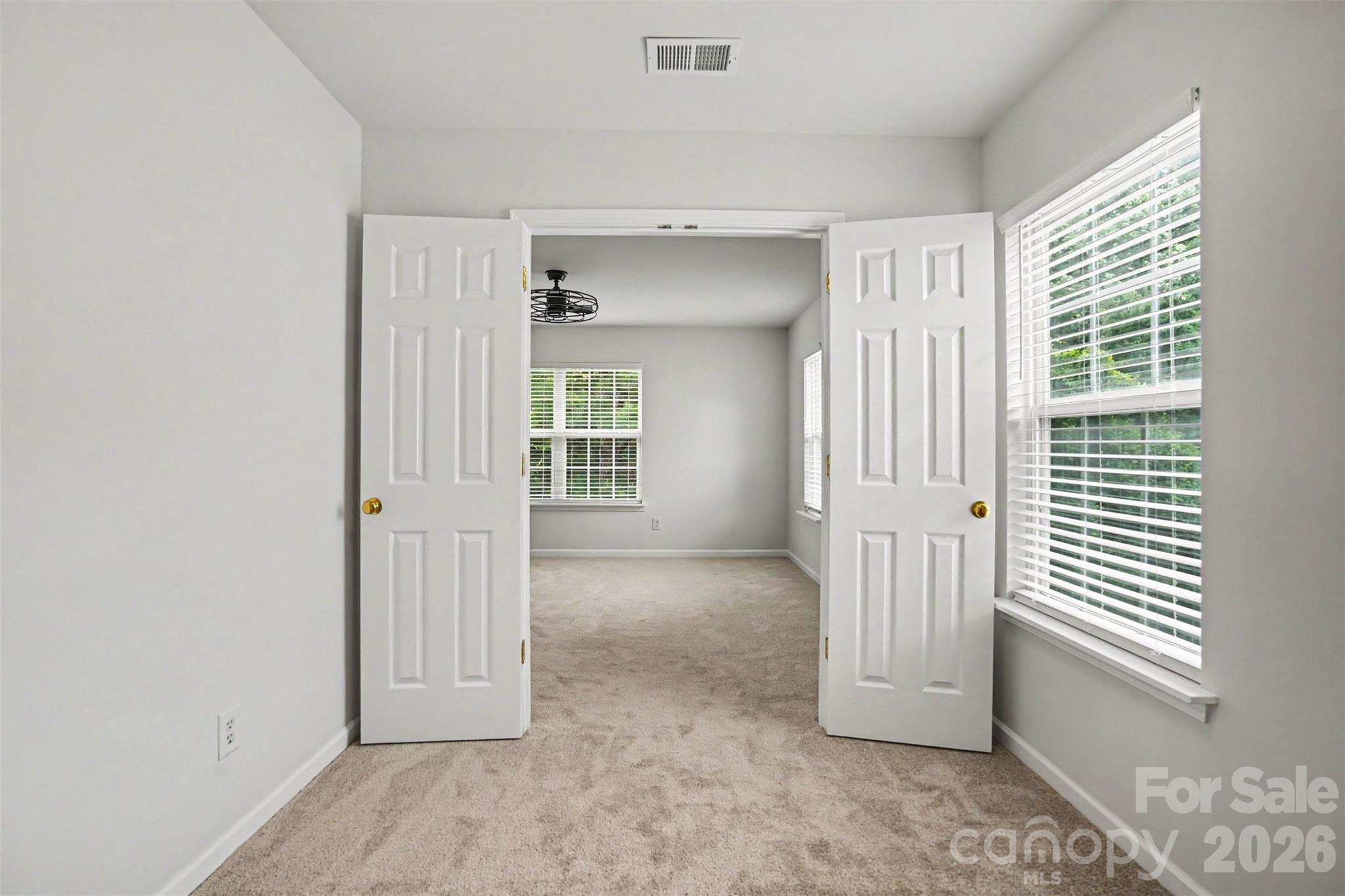 912 Little Creek Drive — Fort Mill