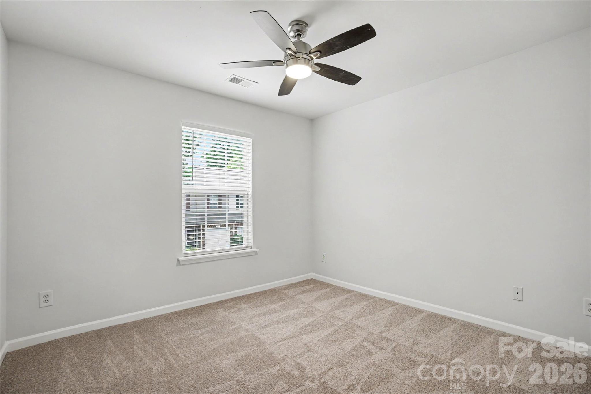 912 Little Creek Drive — Fort Mill