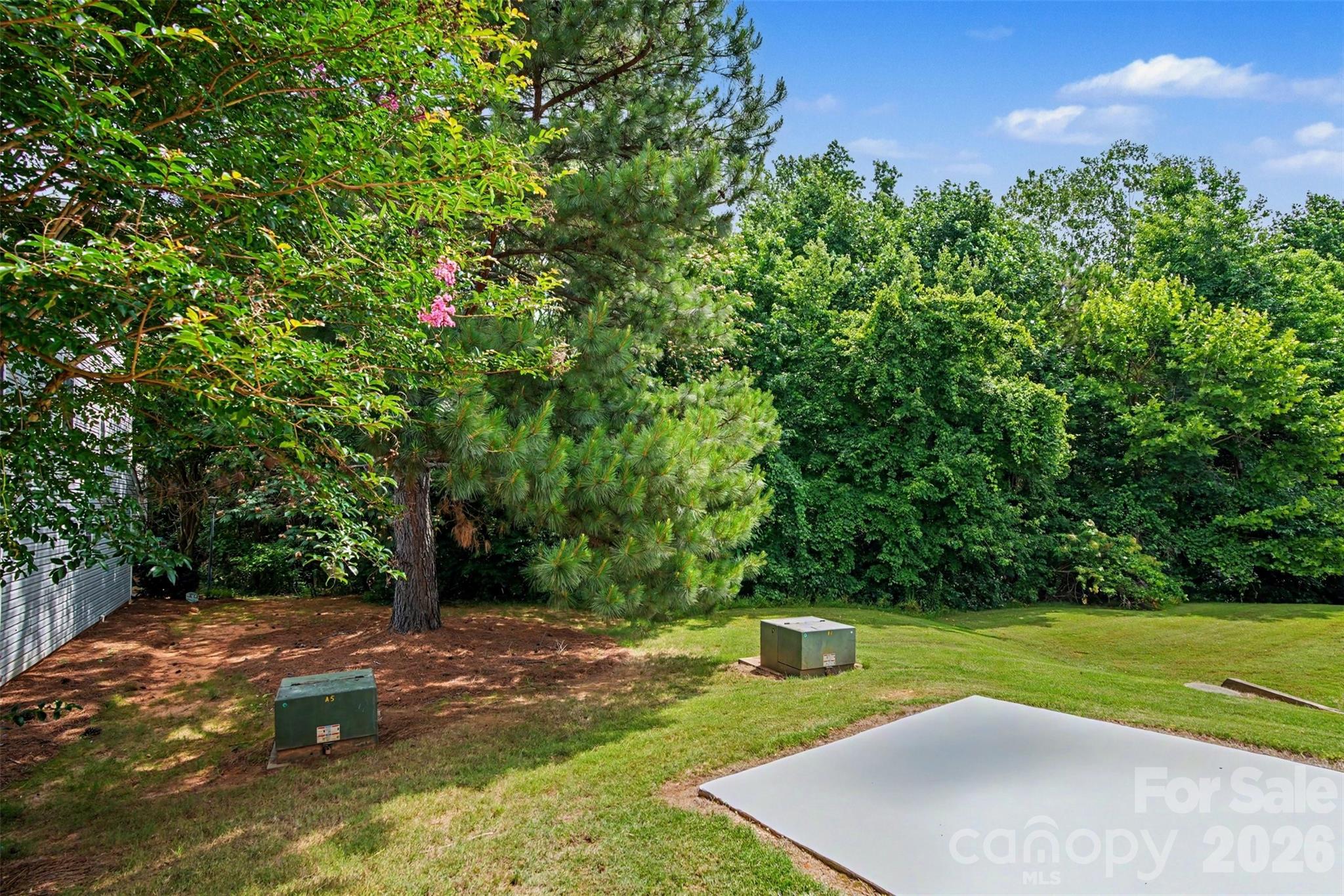 912 Little Creek Drive — Fort Mill