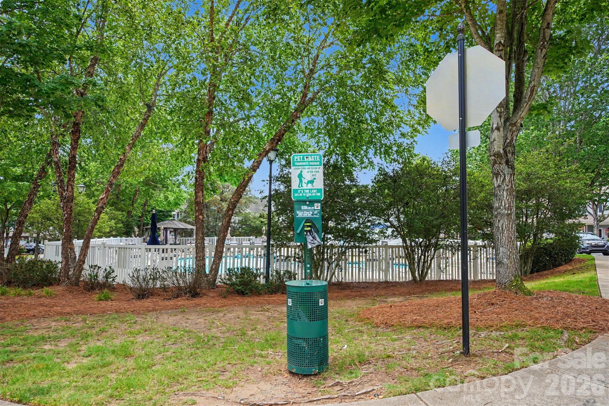 912 Little Creek Drive — Fort Mill