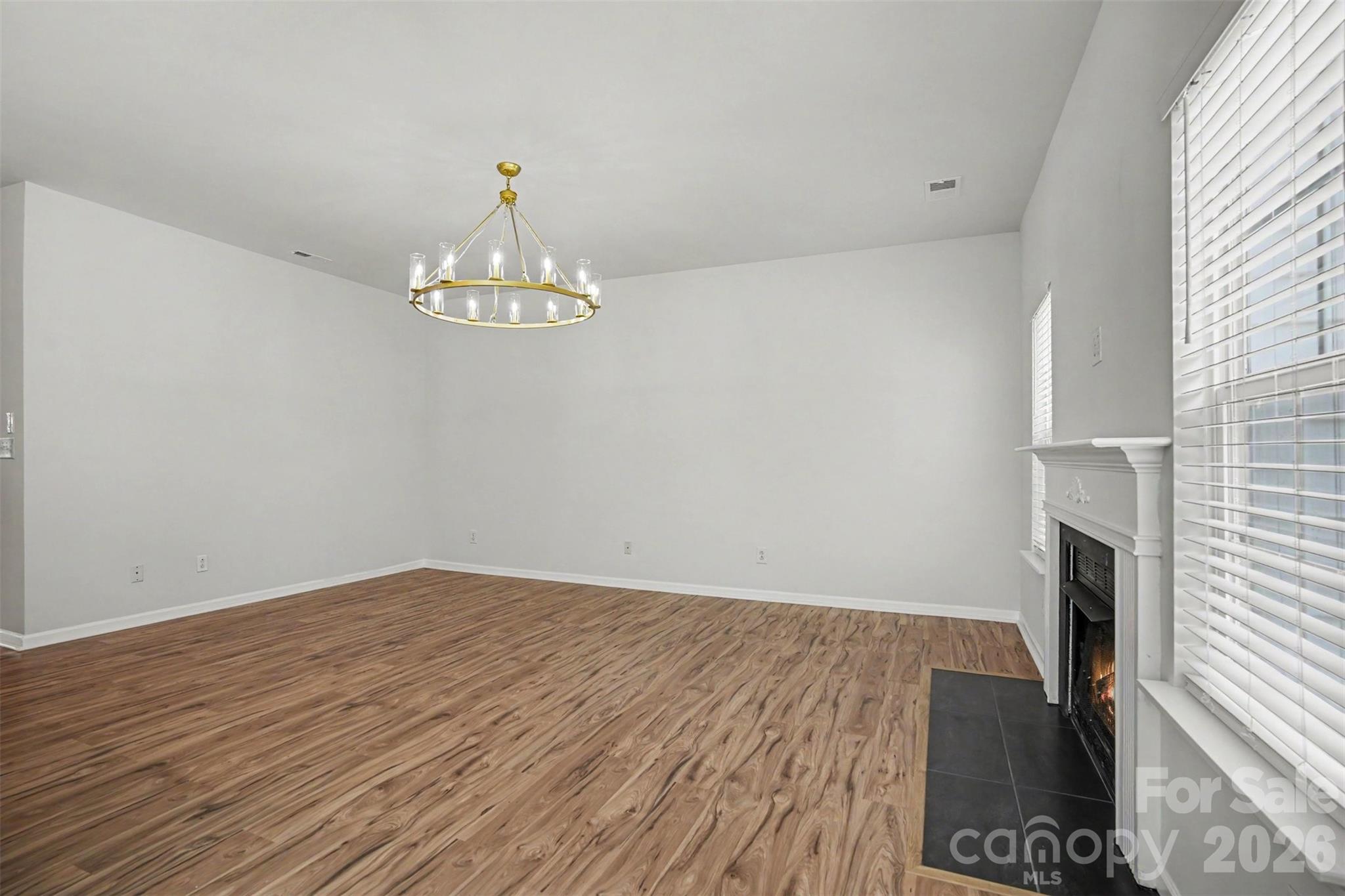 912 Little Creek Drive — Fort Mill