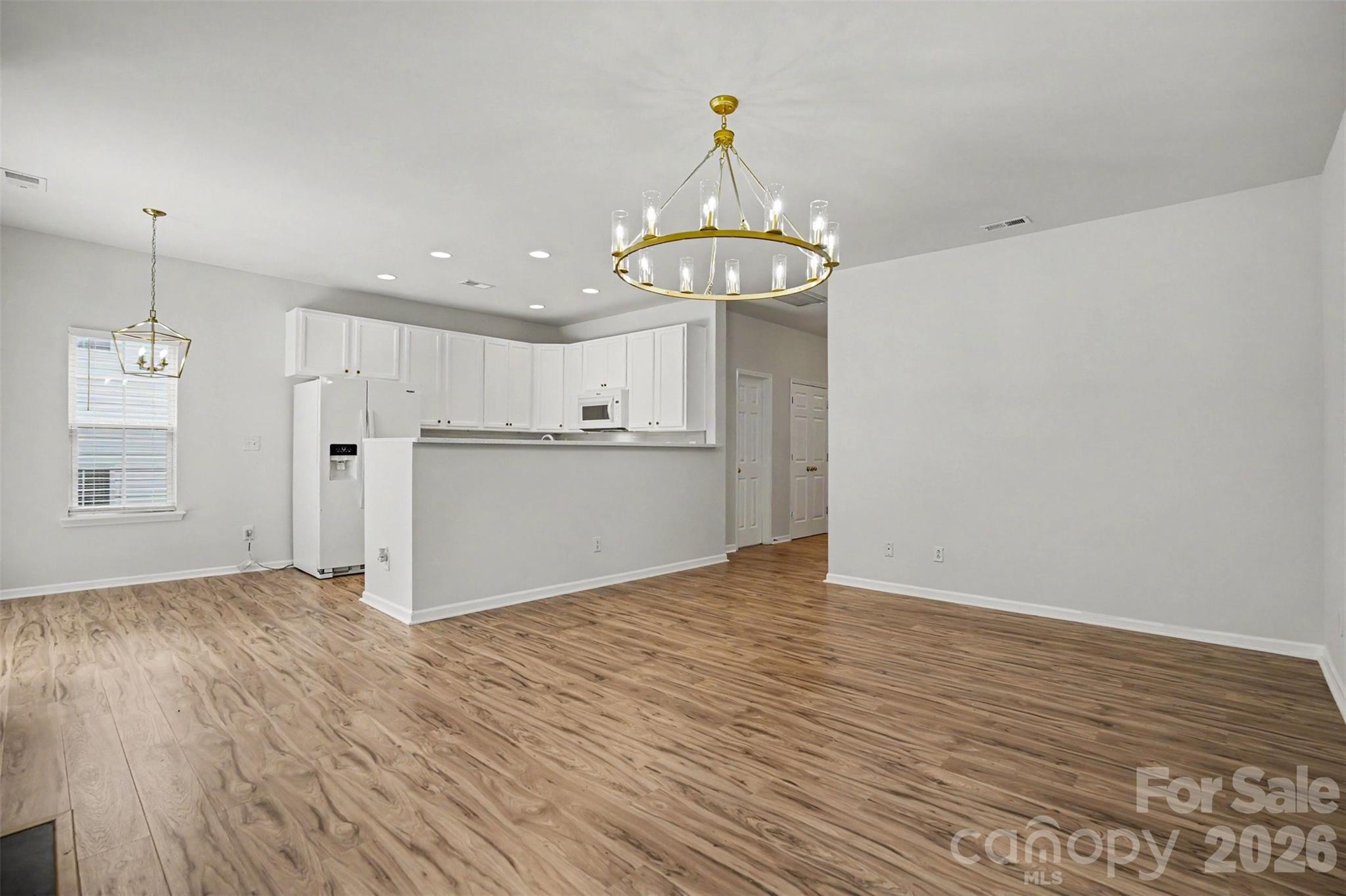 912 Little Creek Drive — Fort Mill