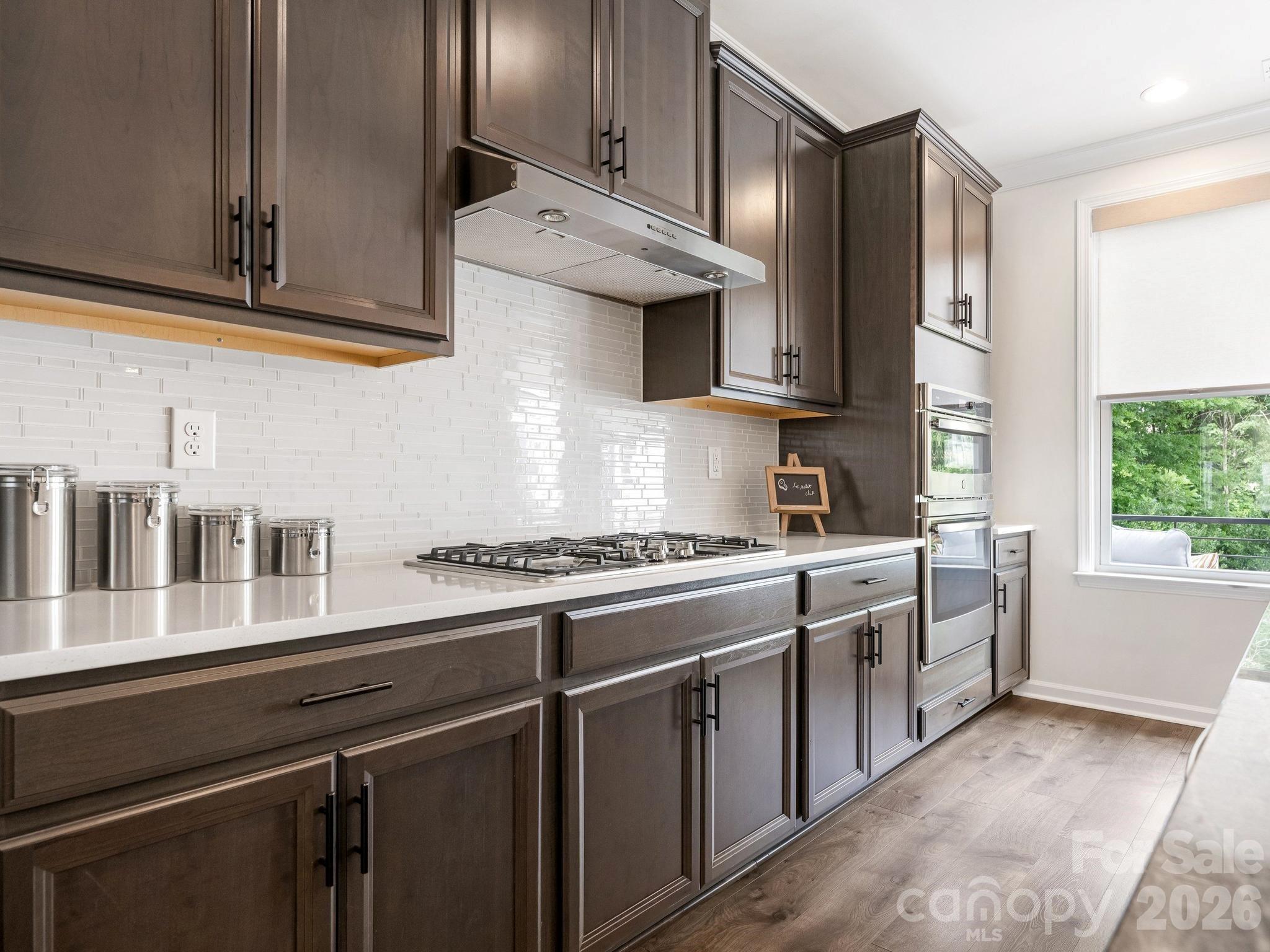 15004 Bayou Drive — Charlotte
