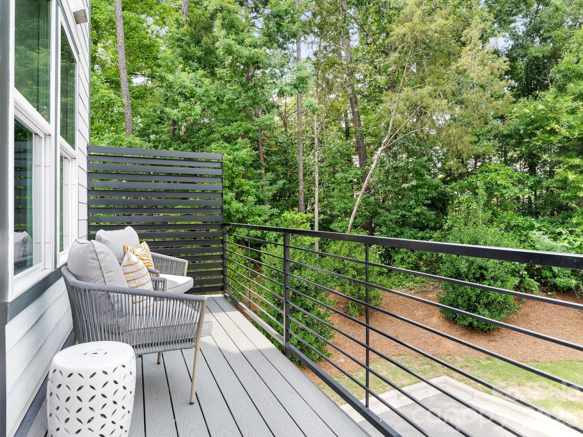 15004 Bayou Drive — Charlotte