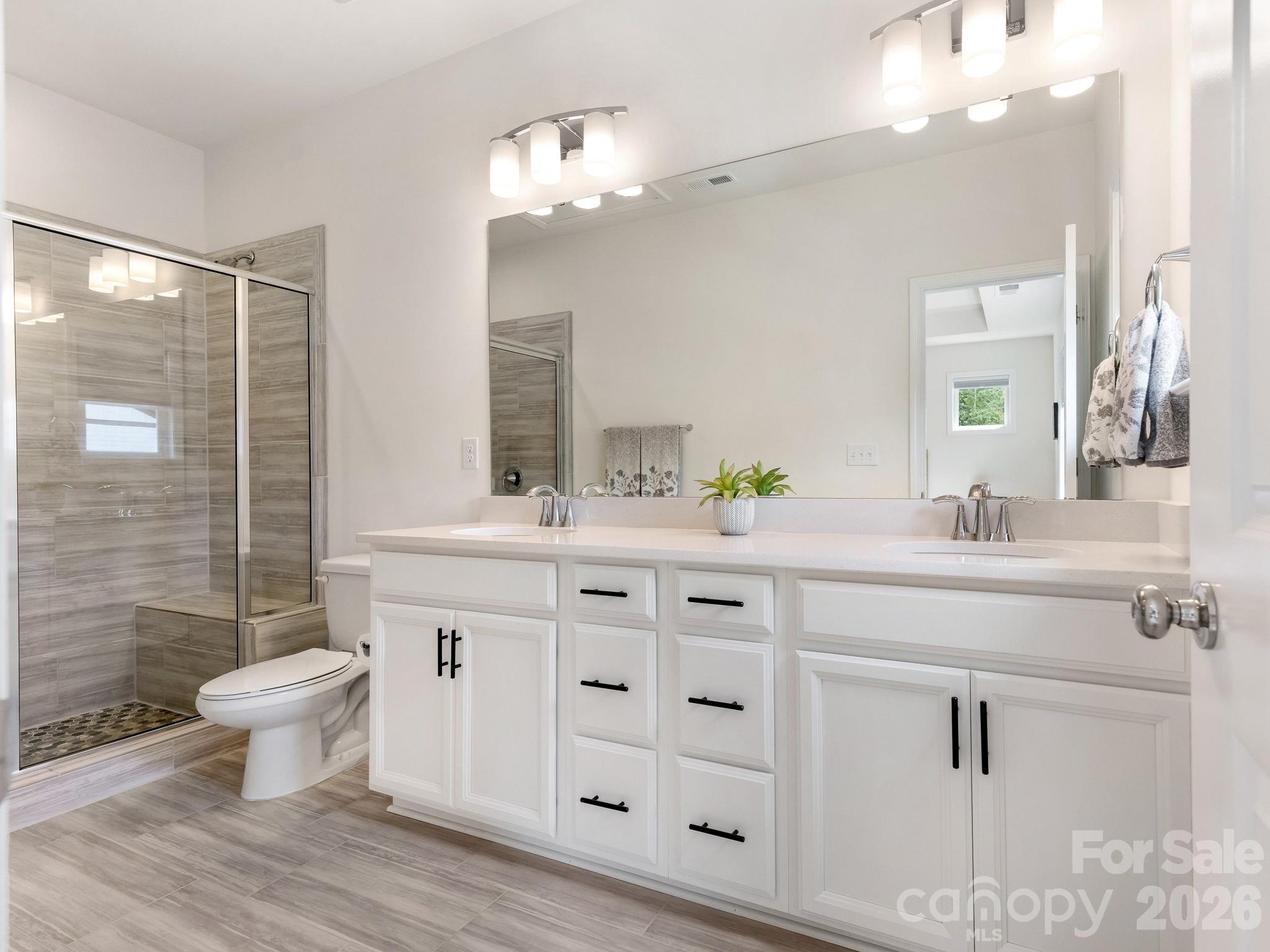 15004 Bayou Drive — Charlotte