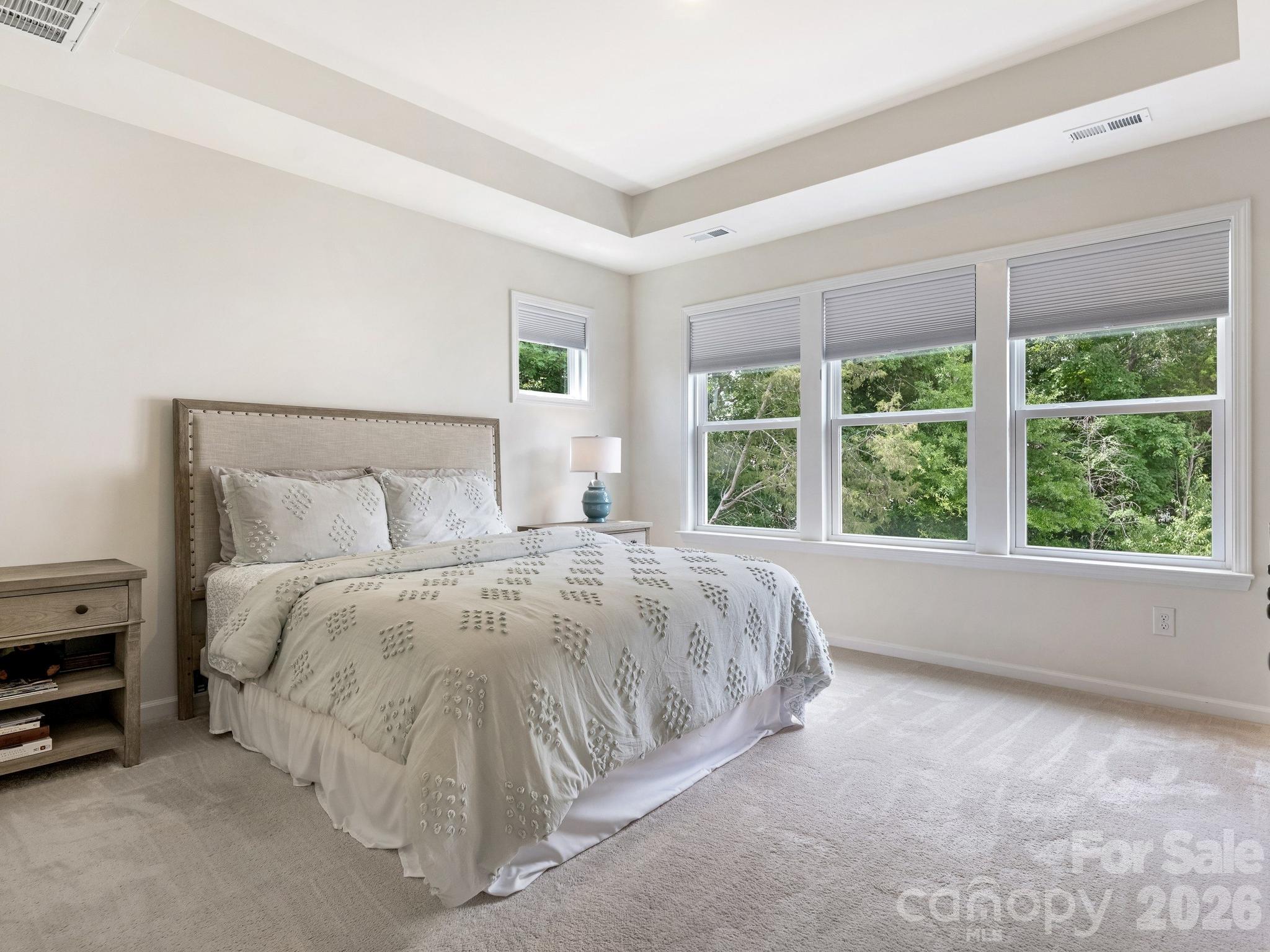 15004 Bayou Drive — Charlotte