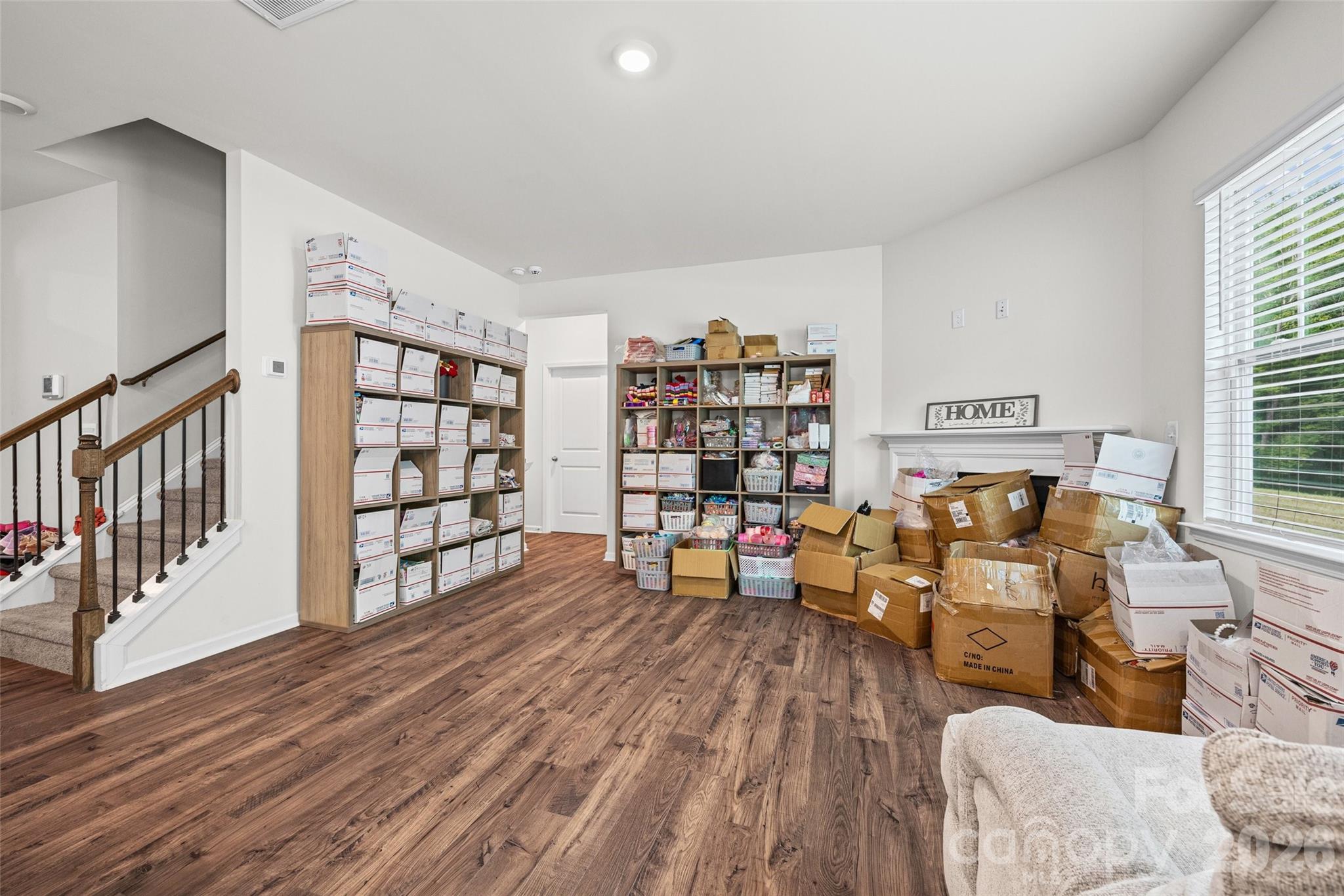 3623 Azalea Ridge Drive — Mount Holly