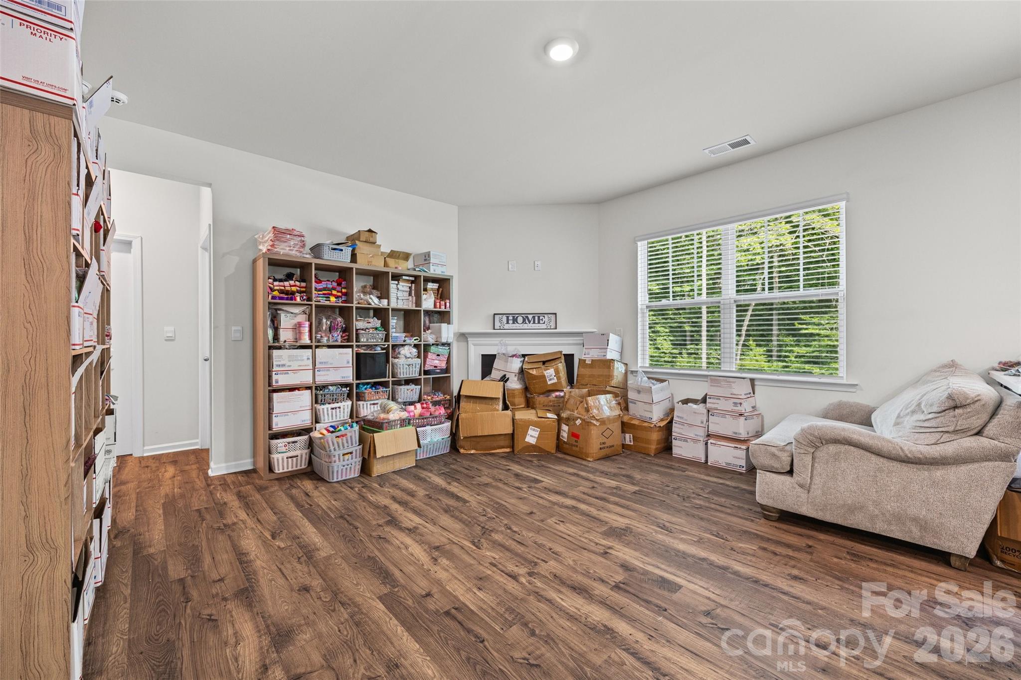 3623 Azalea Ridge Drive — Mount Holly