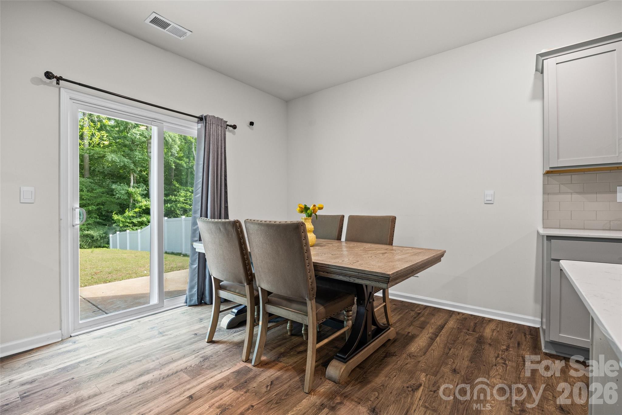 3623 Azalea Ridge Drive — Mount Holly