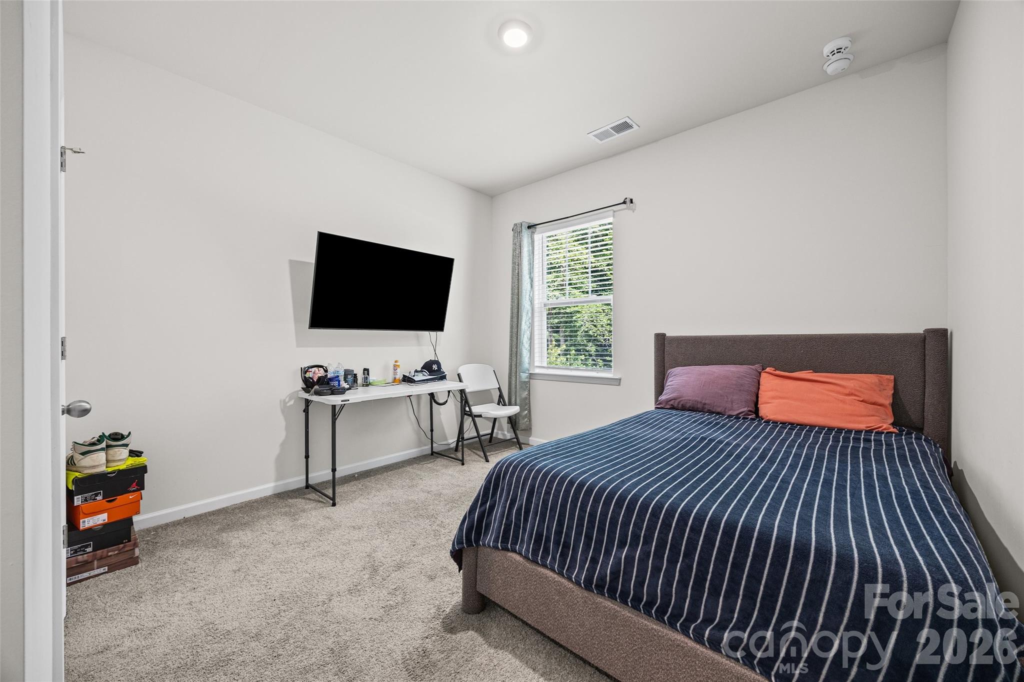 3623 Azalea Ridge Drive — Mount Holly