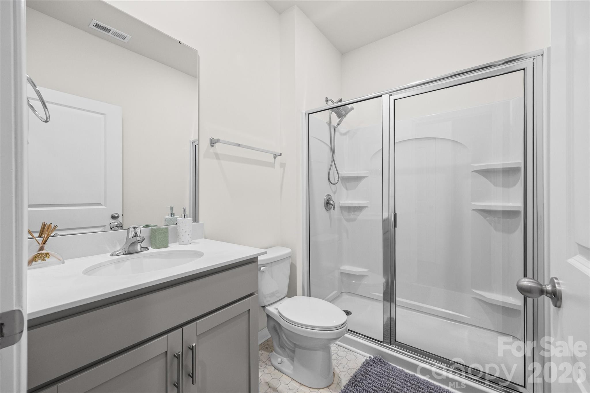 3623 Azalea Ridge Drive — Mount Holly