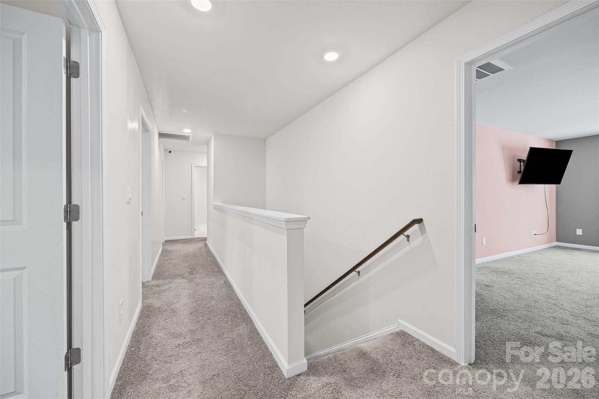 3623 Azalea Ridge Drive — Mount Holly