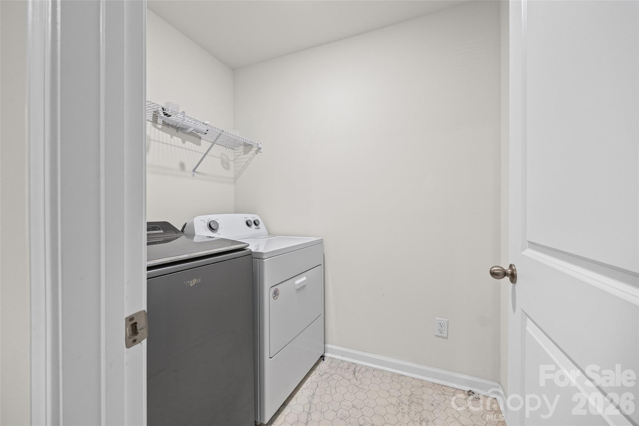 3623 Azalea Ridge Drive — Mount Holly