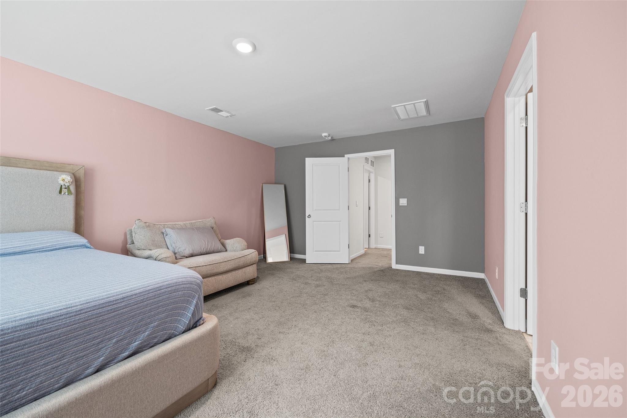 3623 Azalea Ridge Drive — Mount Holly