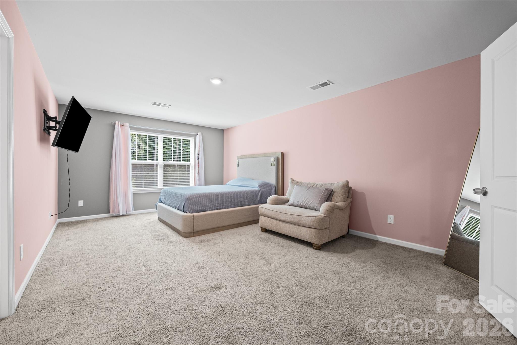 3623 Azalea Ridge Drive — Mount Holly
