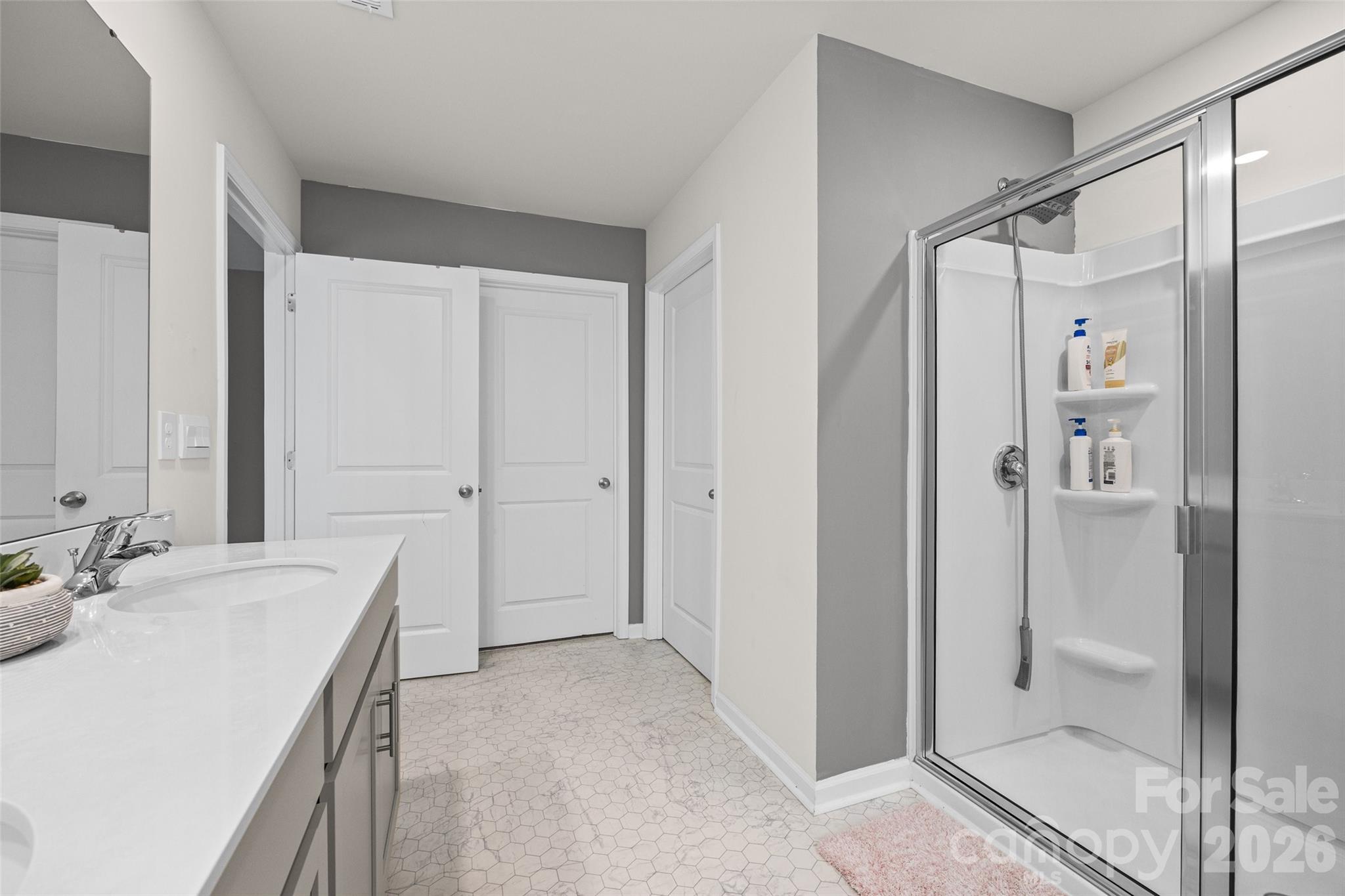 3623 Azalea Ridge Drive — Mount Holly