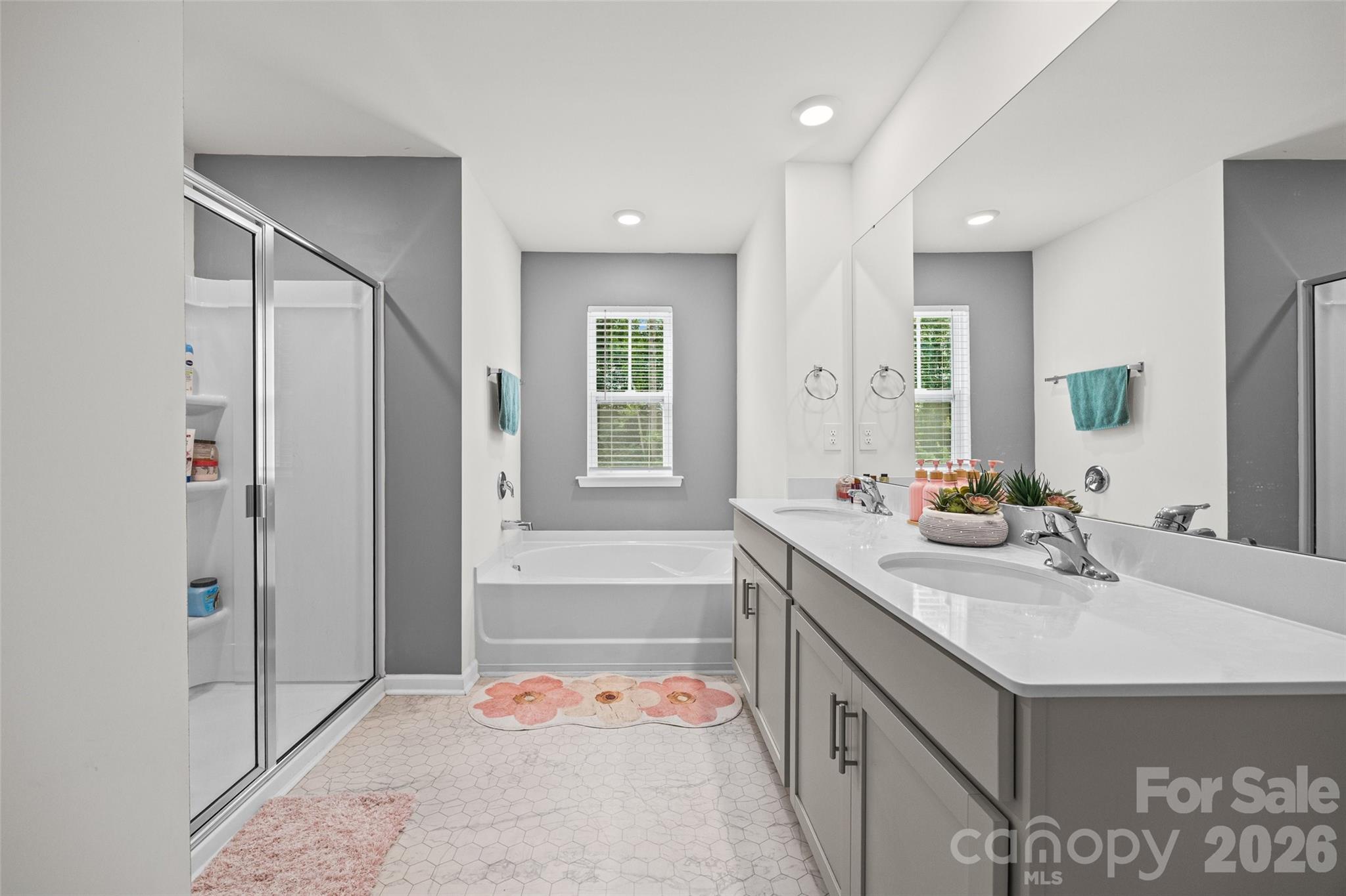 3623 Azalea Ridge Drive — Mount Holly