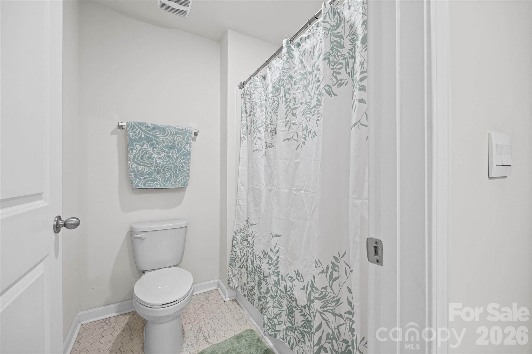 3623 Azalea Ridge Drive — Mount Holly