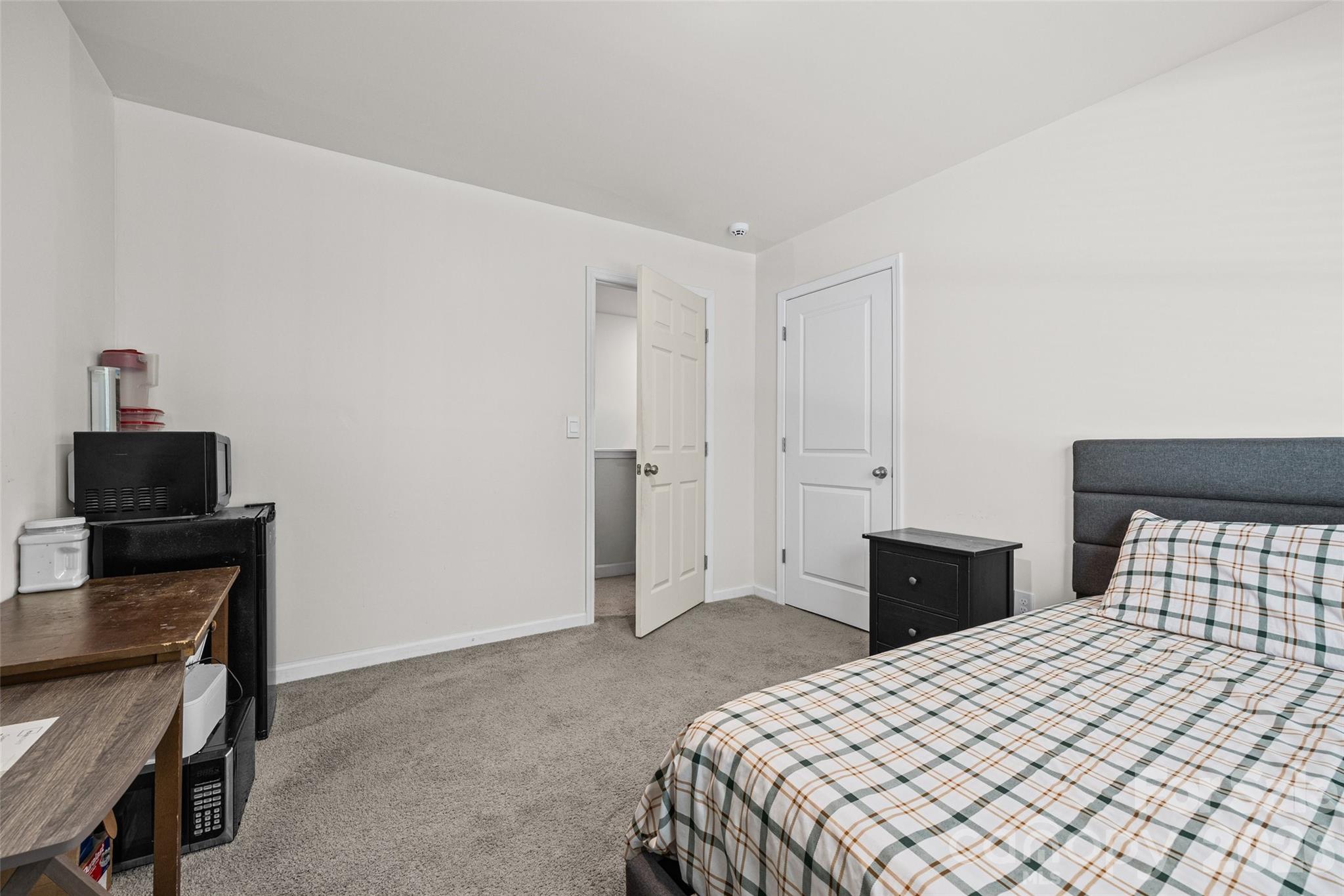 3623 Azalea Ridge Drive — Mount Holly