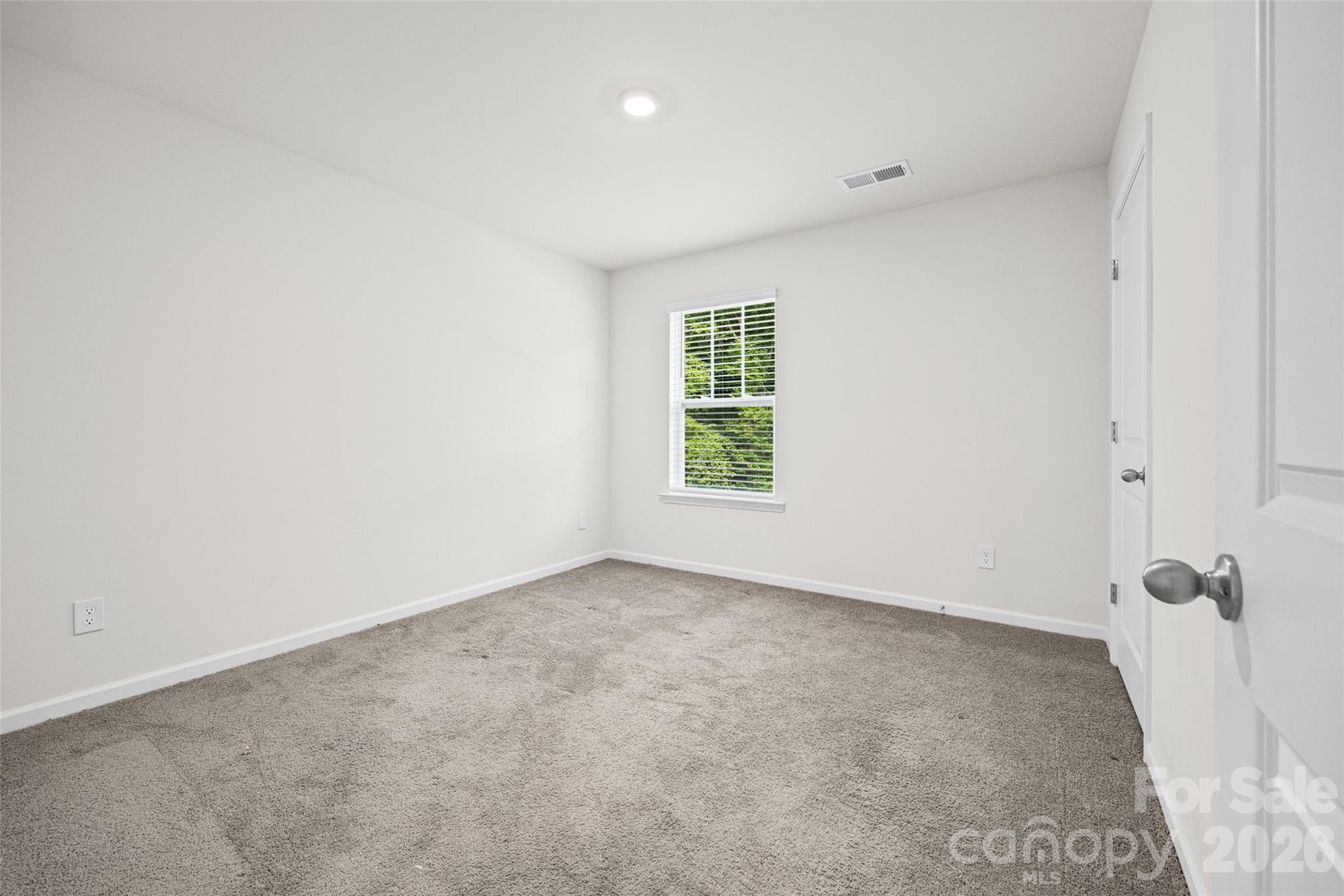 3623 Azalea Ridge Drive — Mount Holly