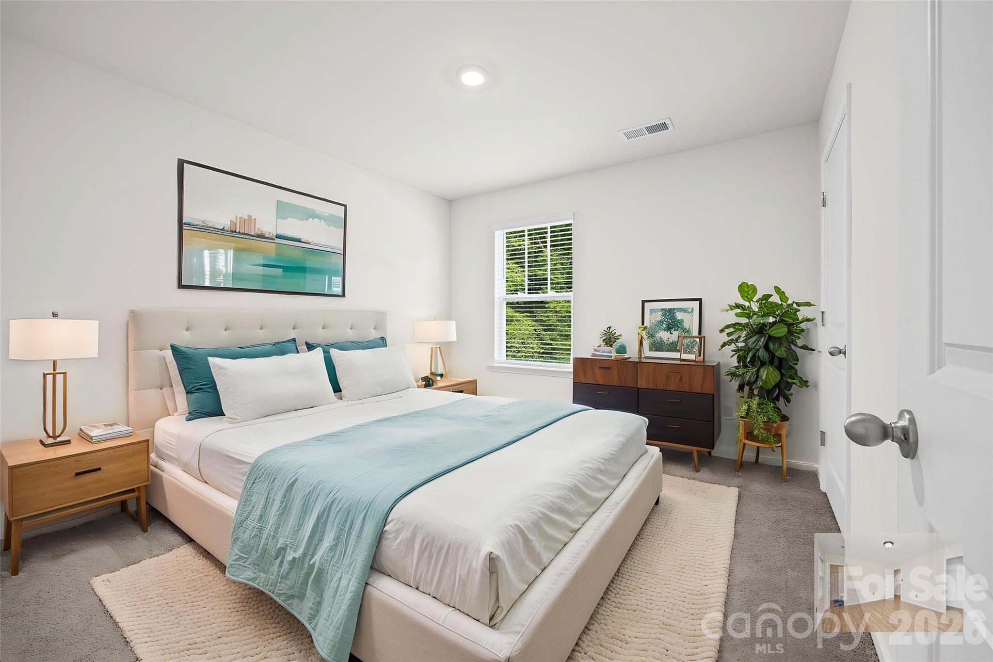 3623 Azalea Ridge Drive — Mount Holly