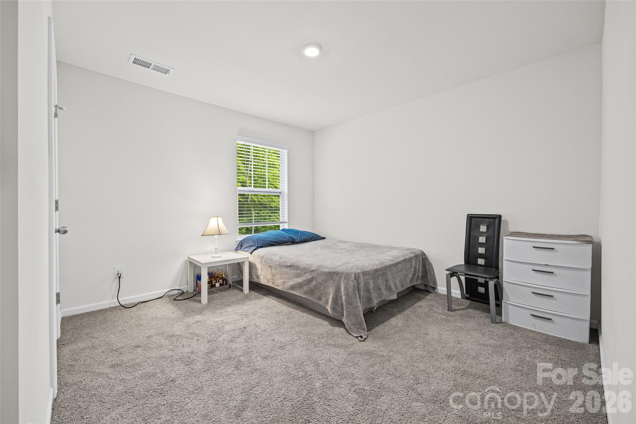 3623 Azalea Ridge Drive — Mount Holly