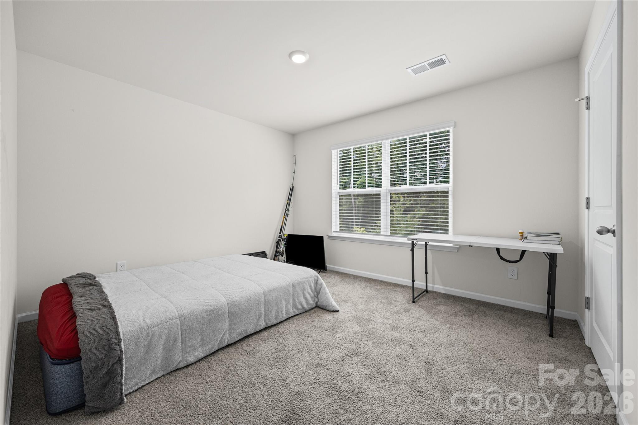3623 Azalea Ridge Drive — Mount Holly