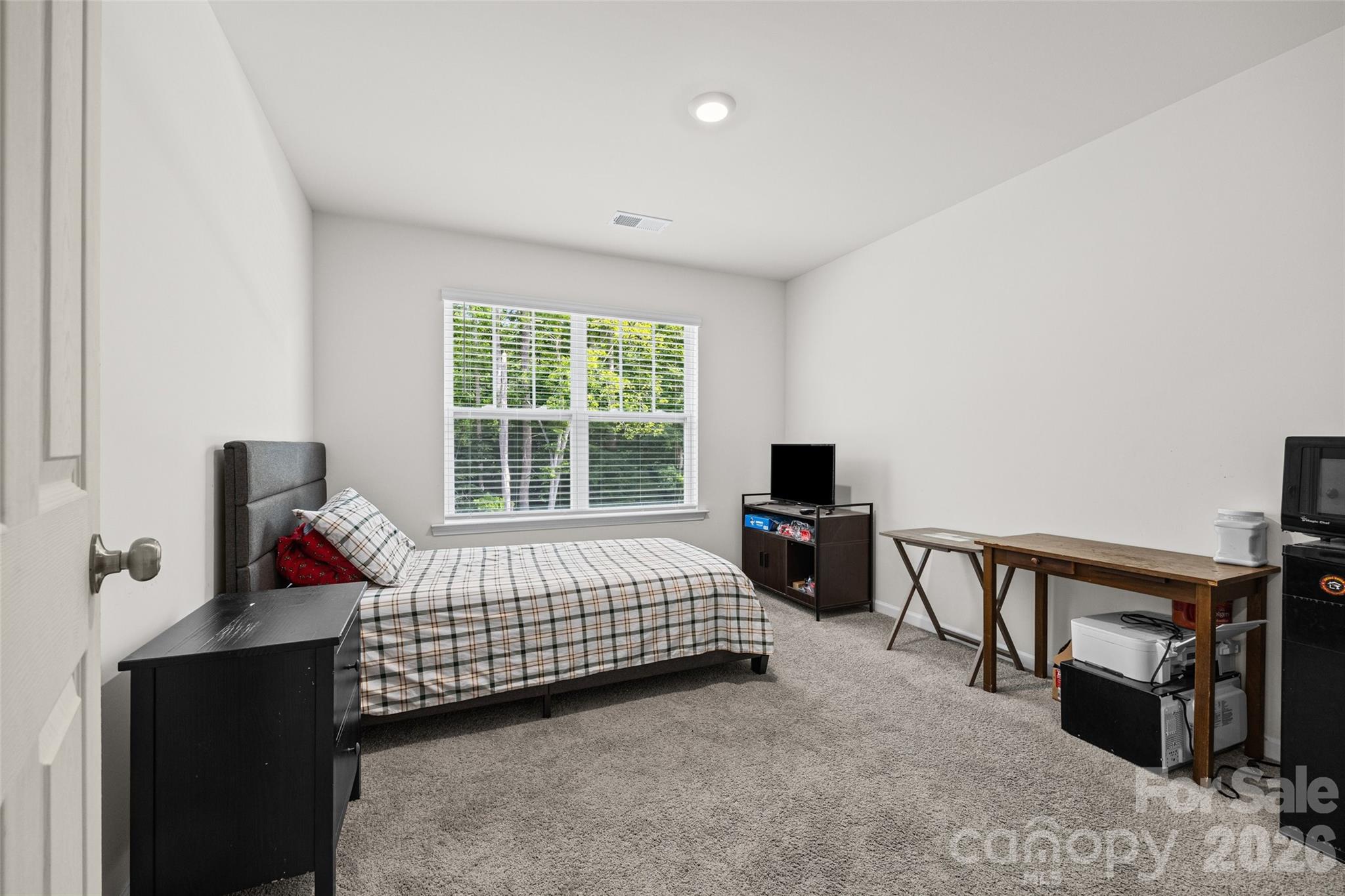 3623 Azalea Ridge Drive — Mount Holly