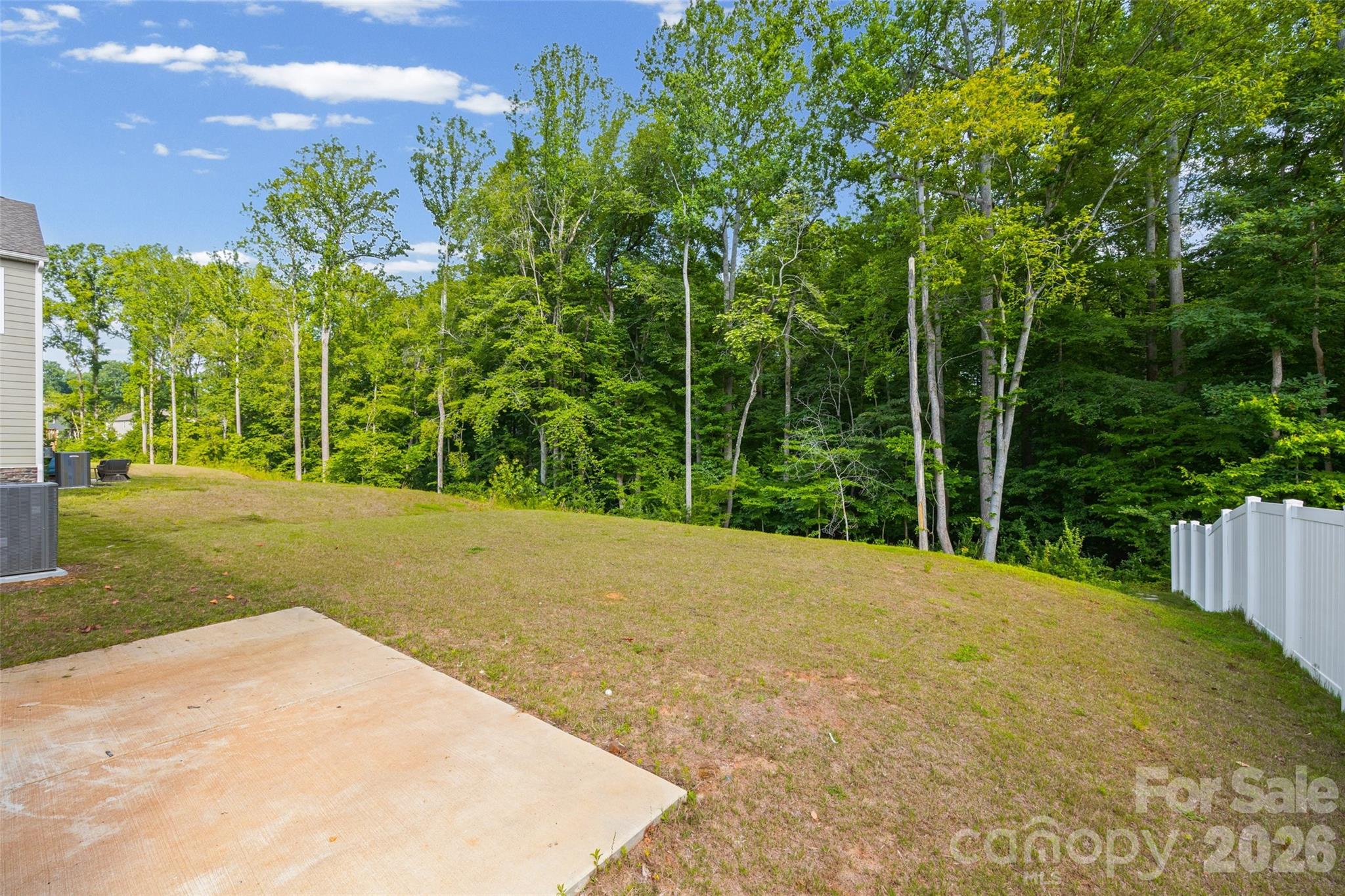 3623 Azalea Ridge Drive — Mount Holly