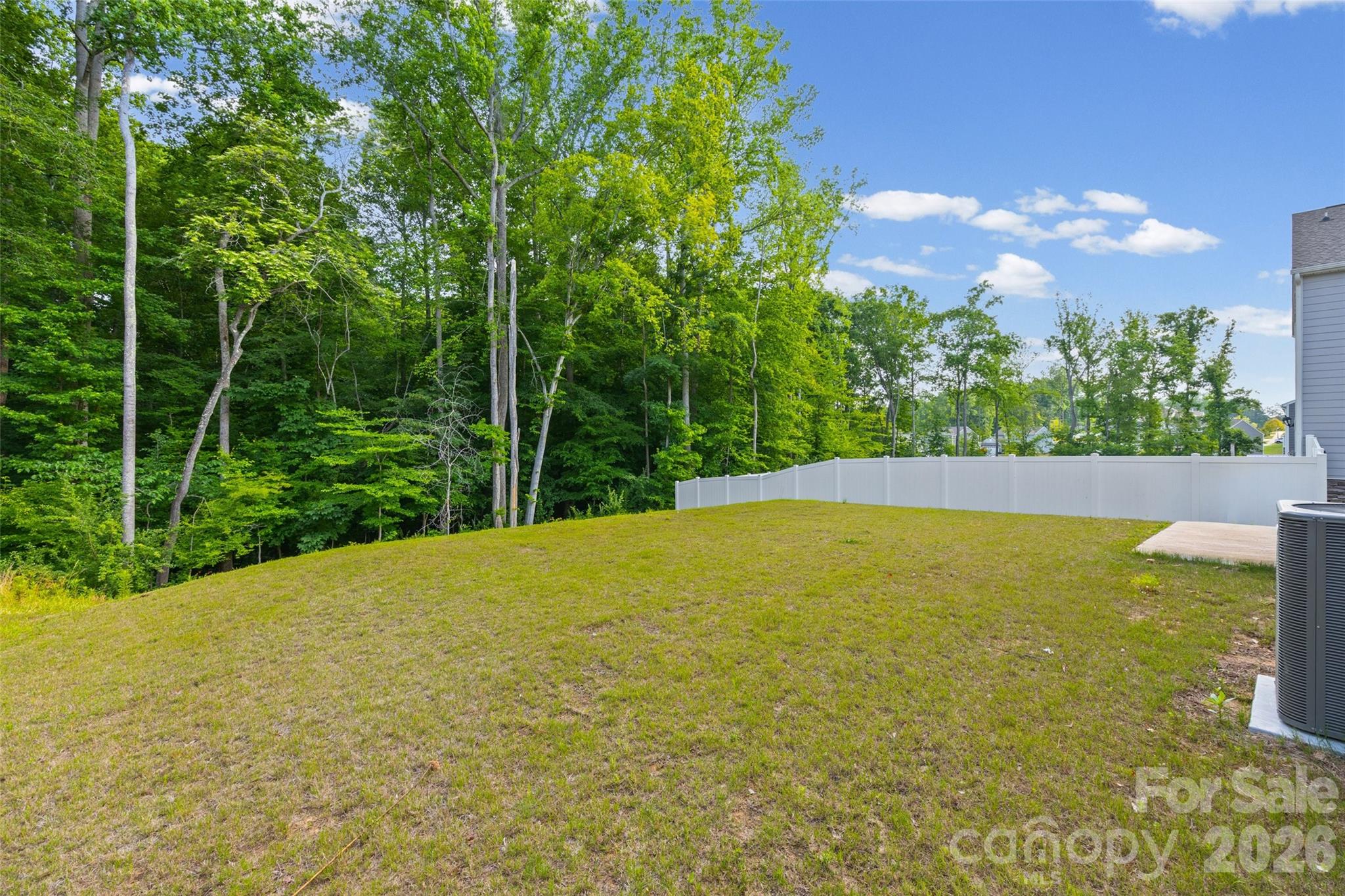 3623 Azalea Ridge Drive — Mount Holly