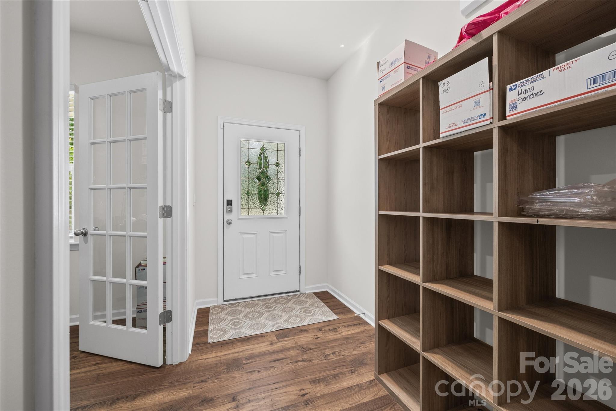 3623 Azalea Ridge Drive — Mount Holly
