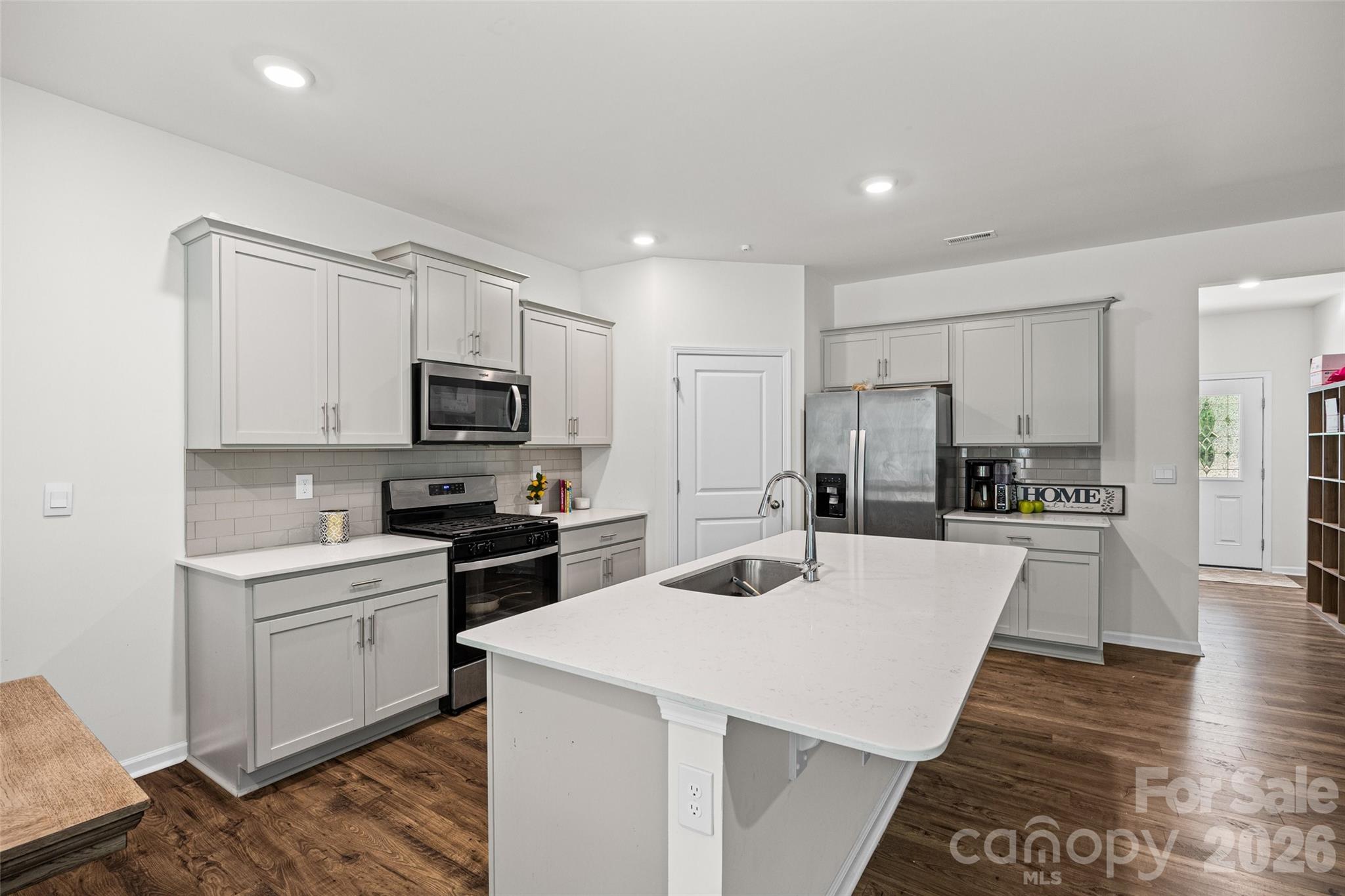 3623 Azalea Ridge Drive — Mount Holly