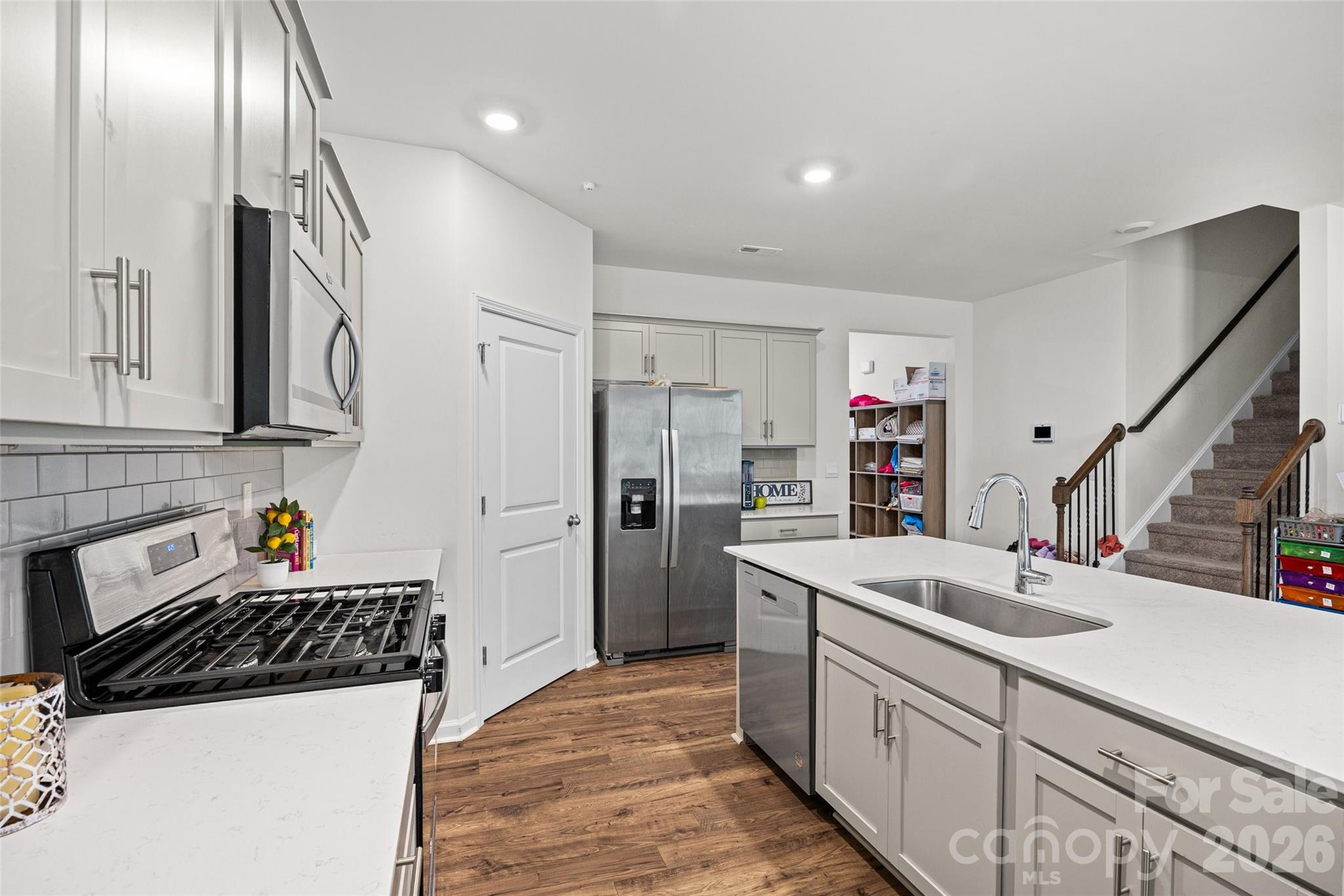 3623 Azalea Ridge Drive — Mount Holly