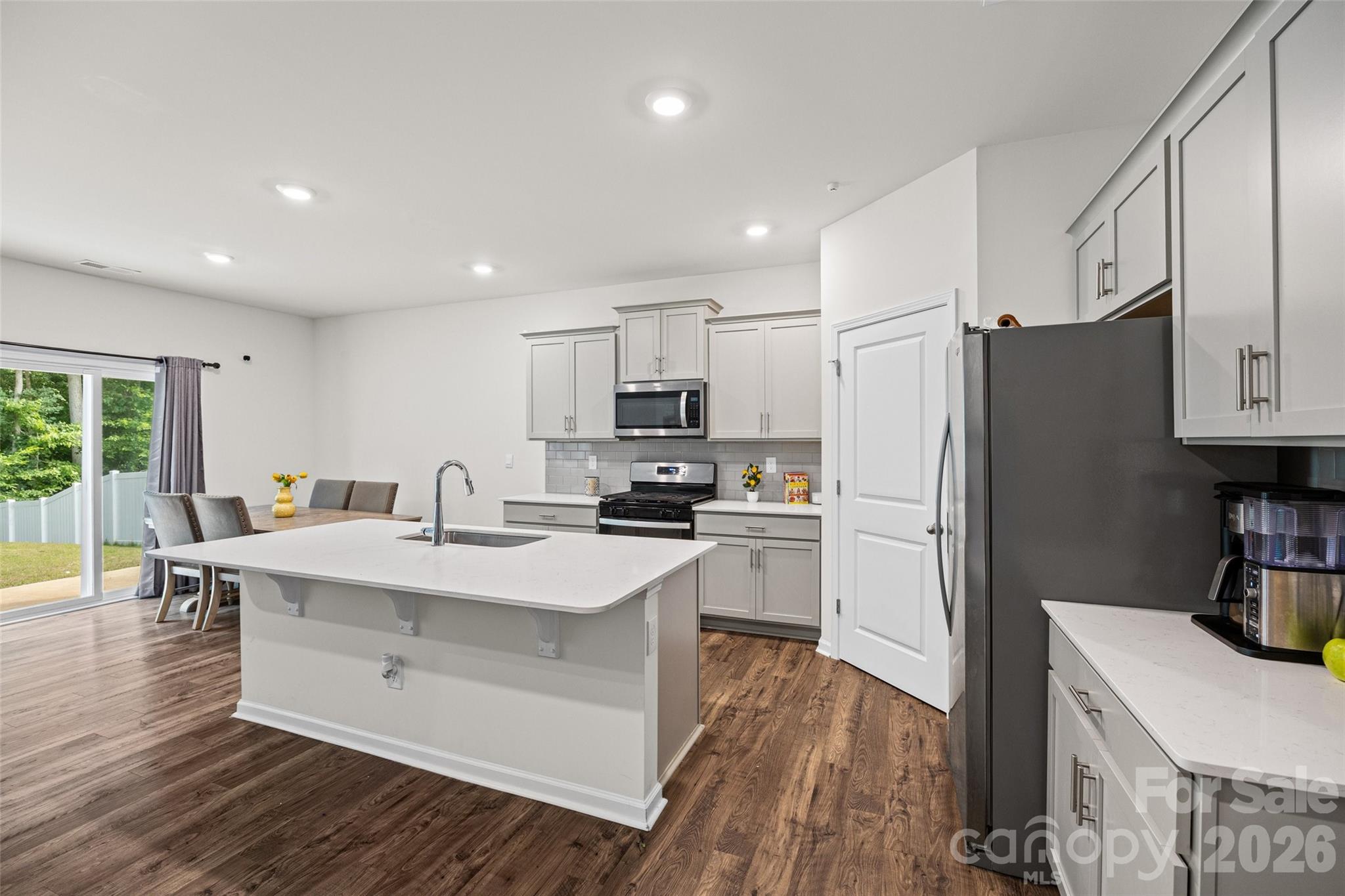 3623 Azalea Ridge Drive — Mount Holly