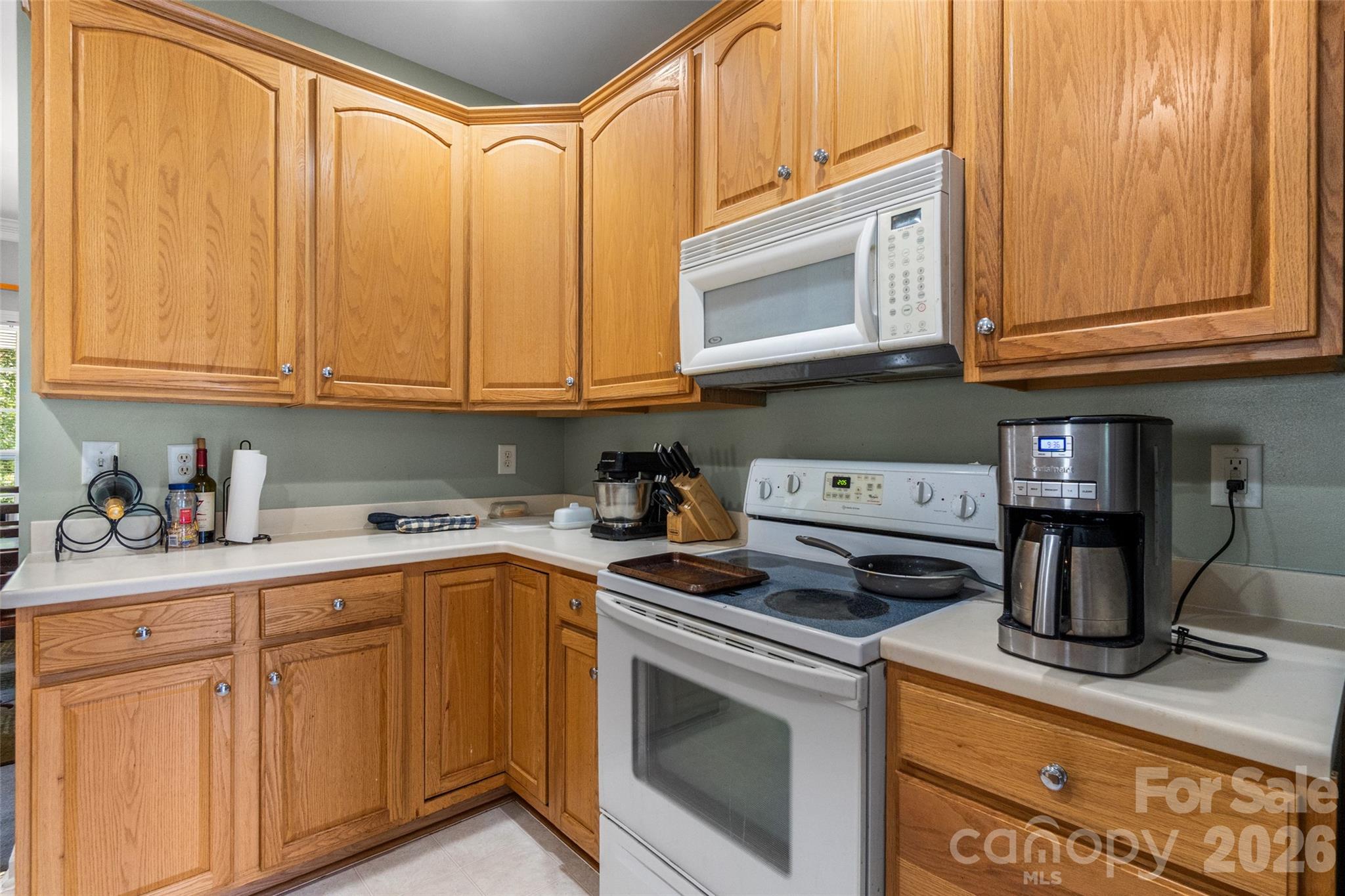 2725 Billings Park Drive — Charlotte