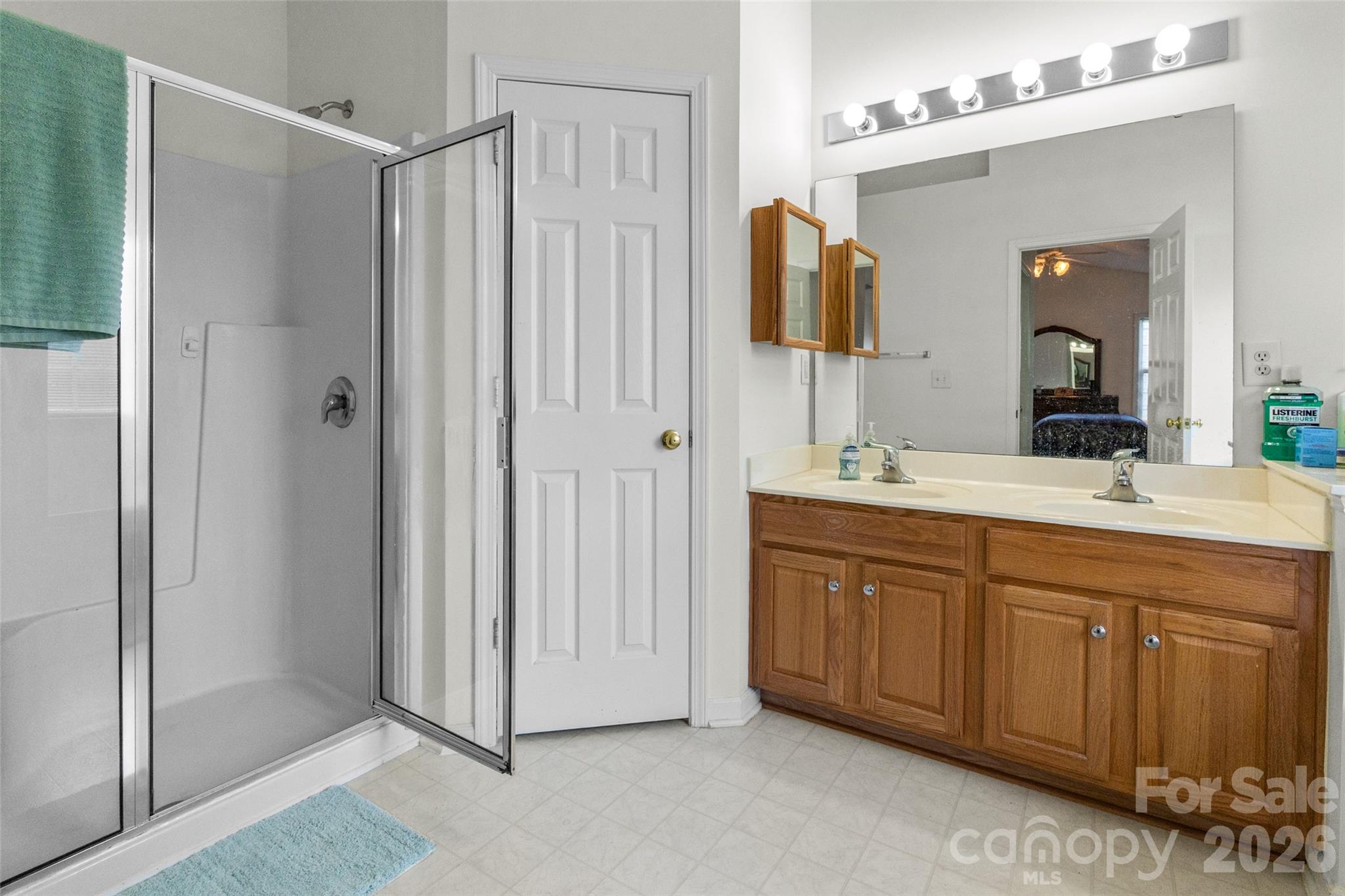 2725 Billings Park Drive — Charlotte